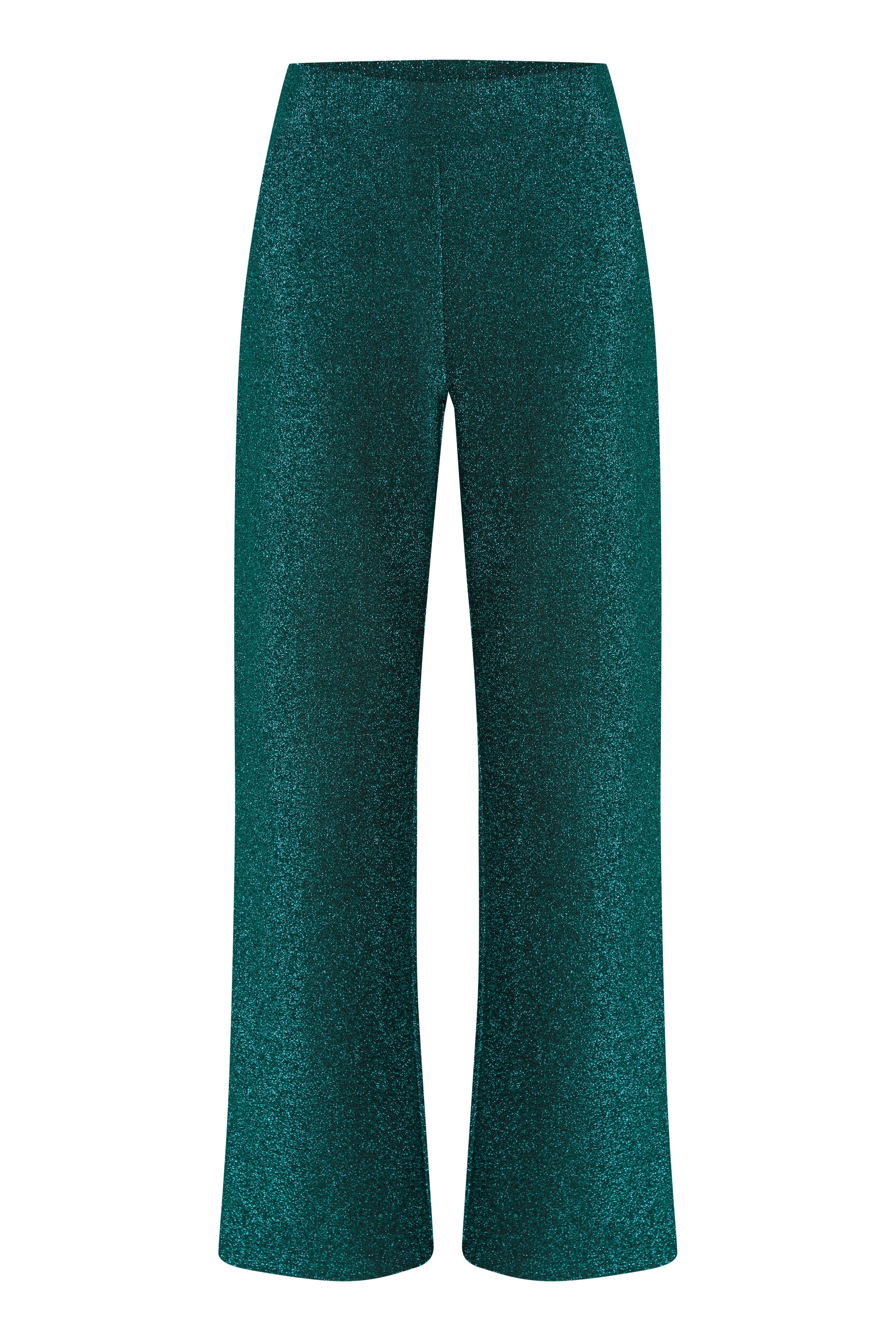 BYTACHA Hose PACK FRONT 20815947-203639