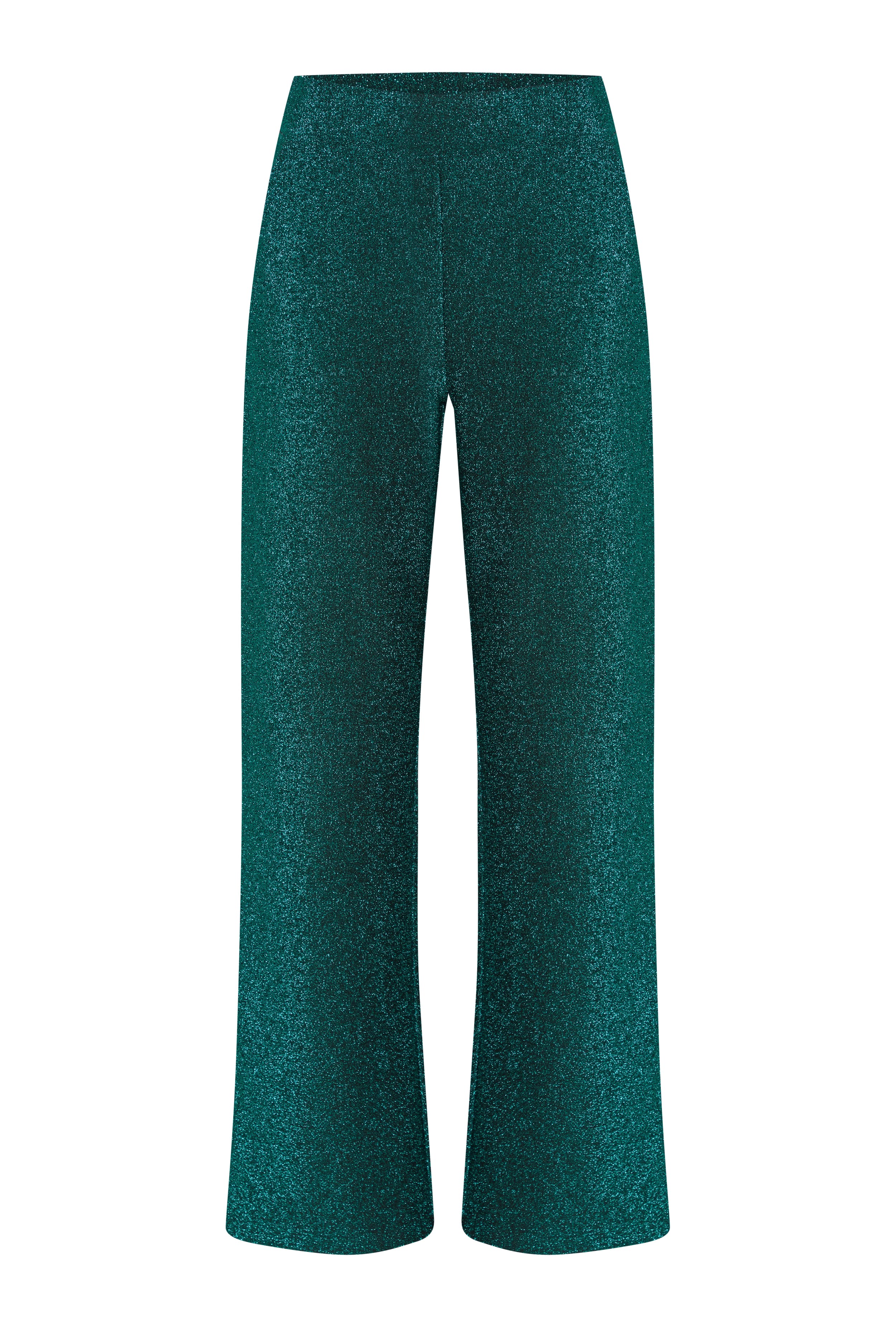 BYTACHA Hose PACK FRONT 20815947-203639