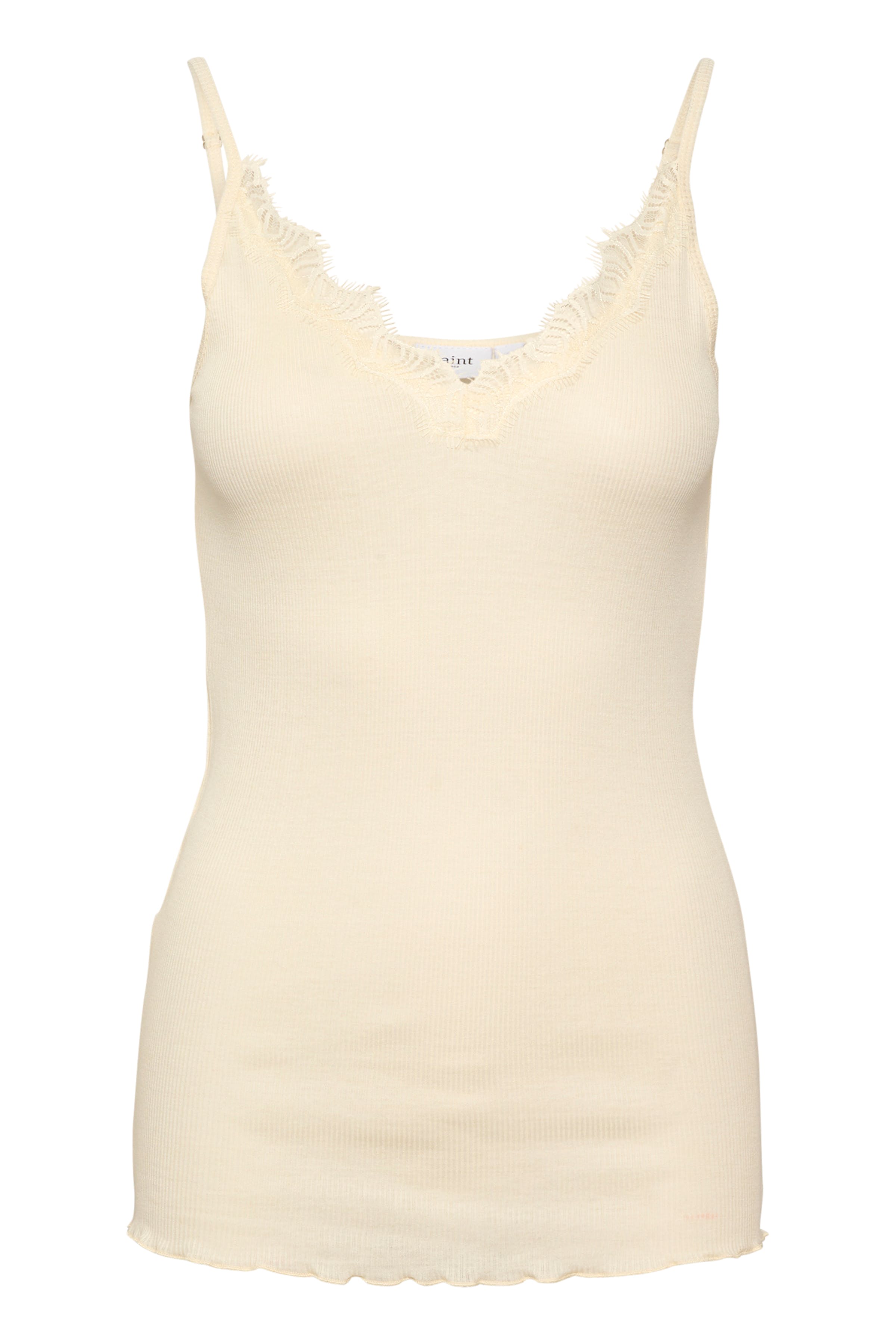 MayaSZ Top PACK FRONT 30511970-193911