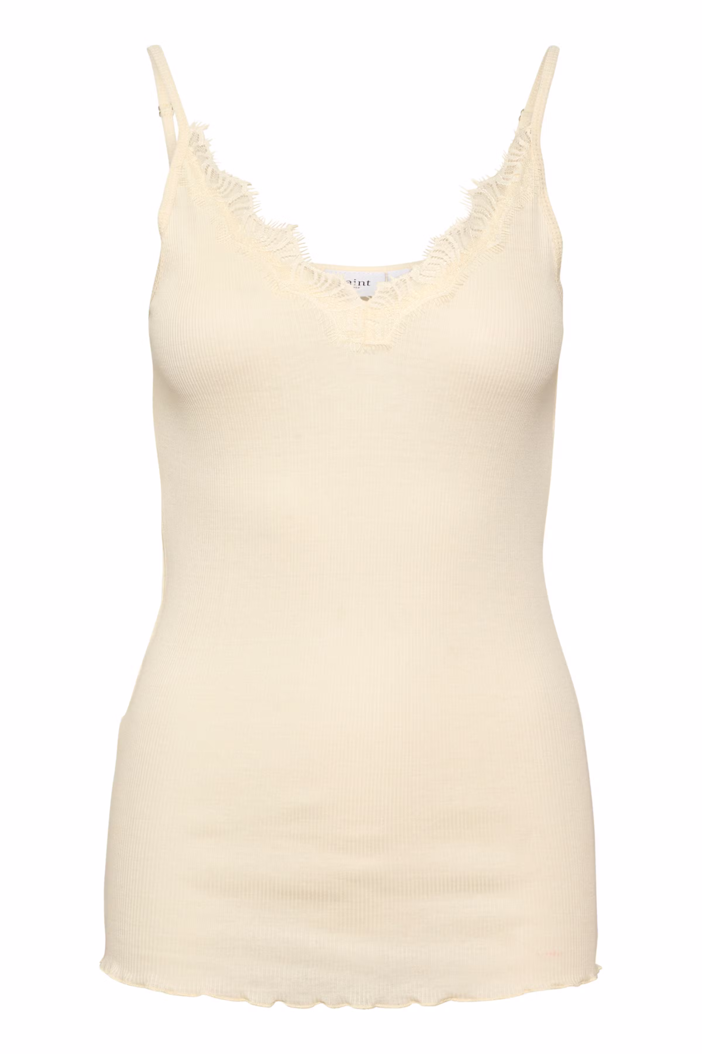 MayaSZ Top PACK FRONT 30511970-110605