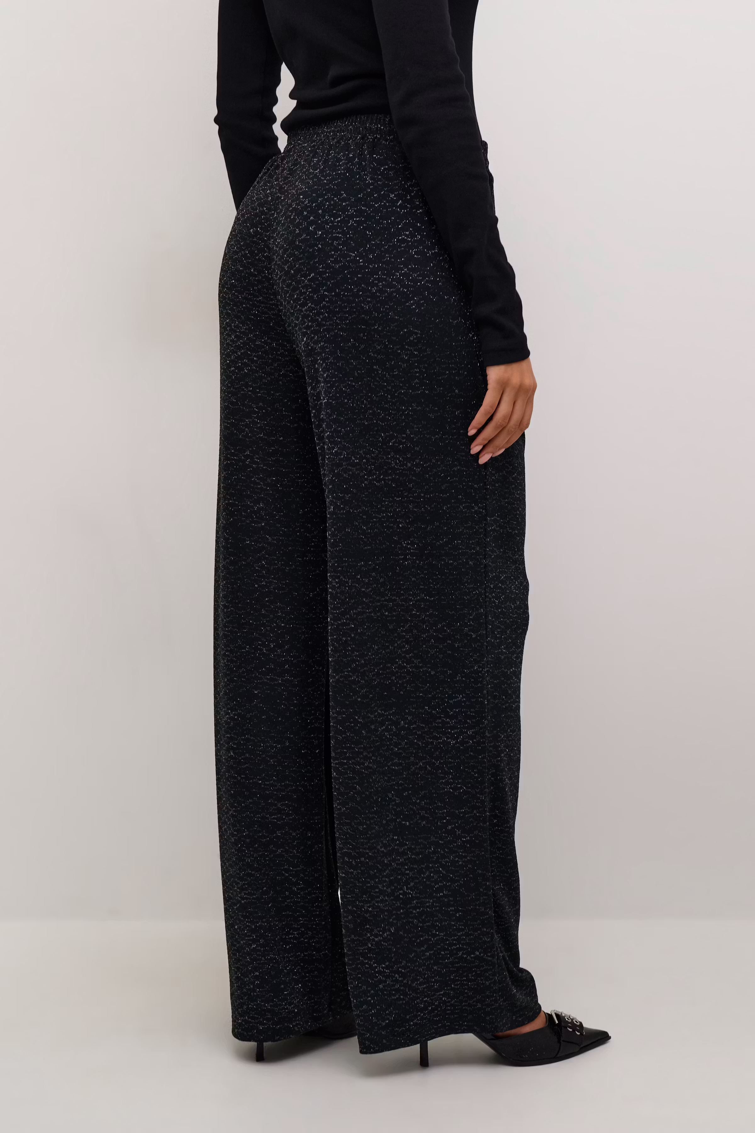 KAellie Broek LOOKBOOK BACK 10509265-106669