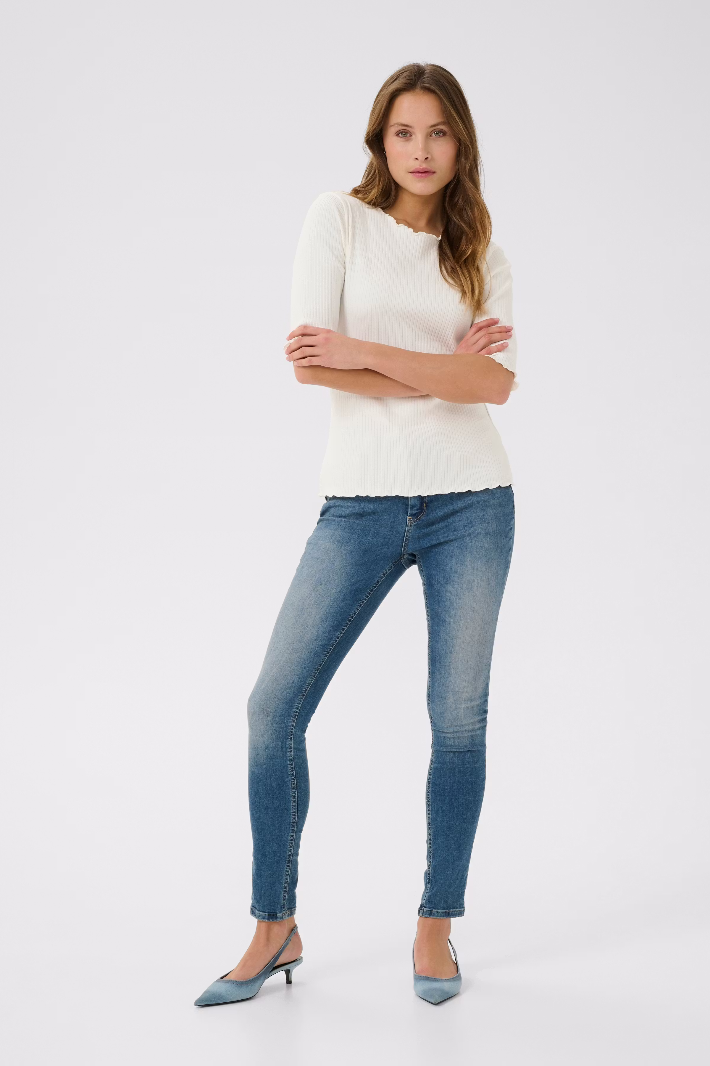 CUfiji T-shirt LOOKBOOK FRONT 50111858-500013