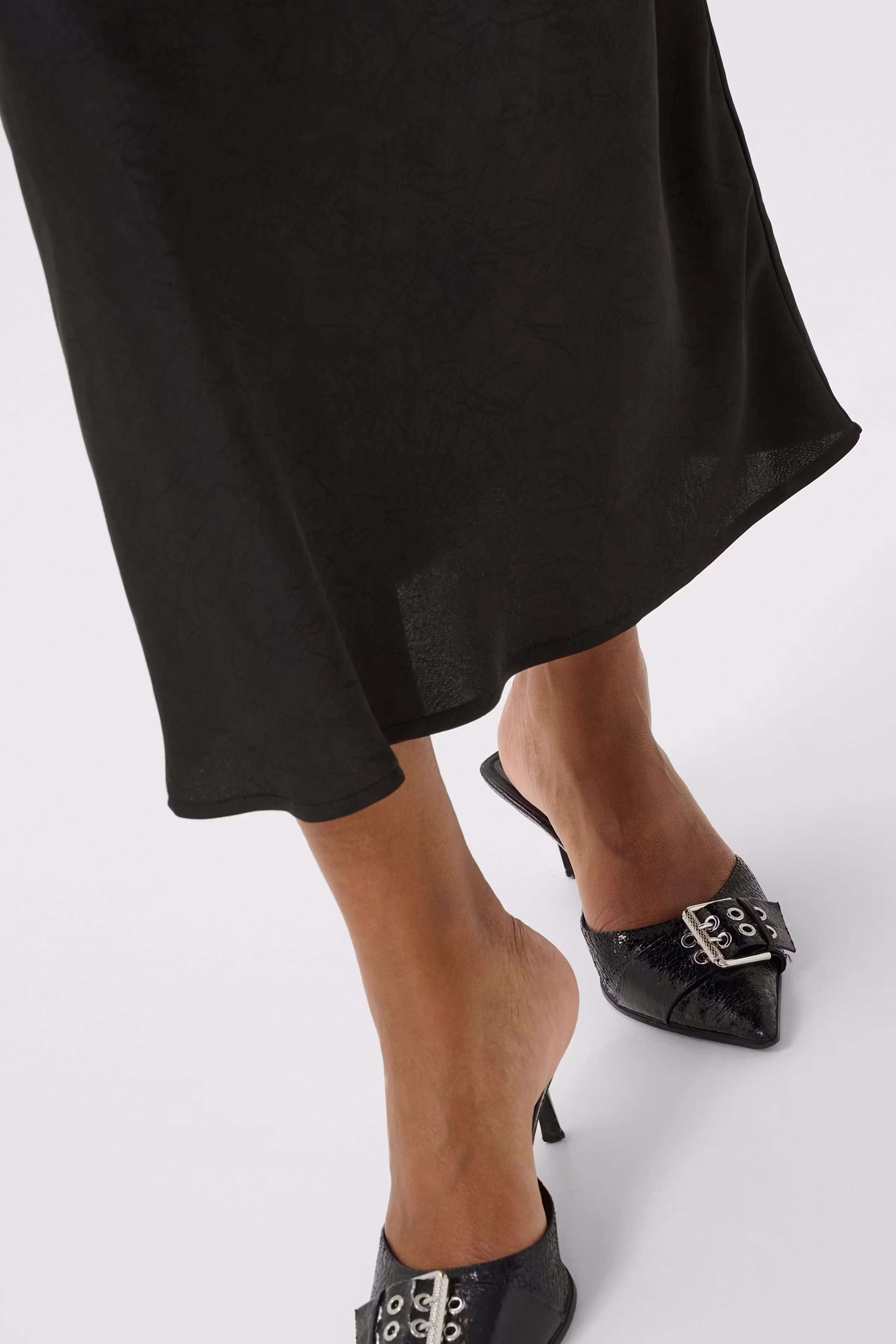 KAmolly Nederdel LOOKBOOK DETAIL 10552422-106480