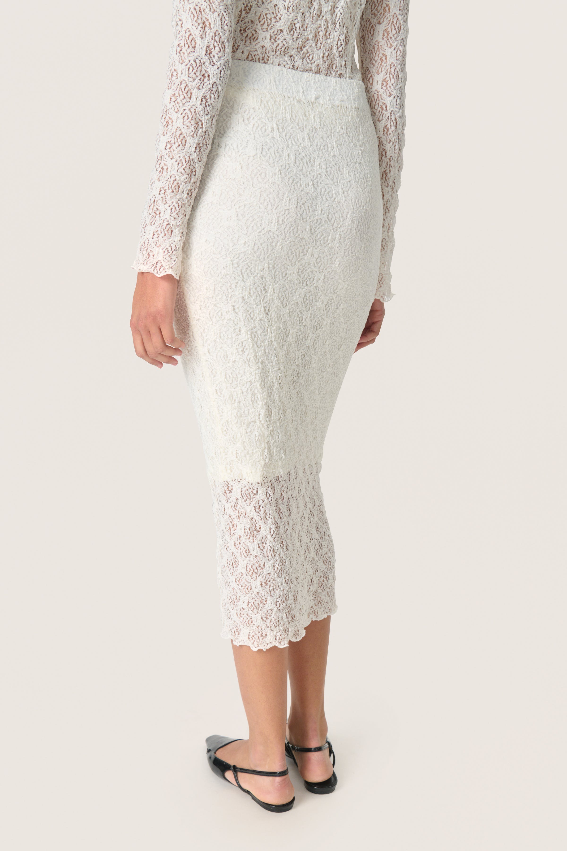 SLJannet Rock LOOKBOOK BACK 30408311-110701