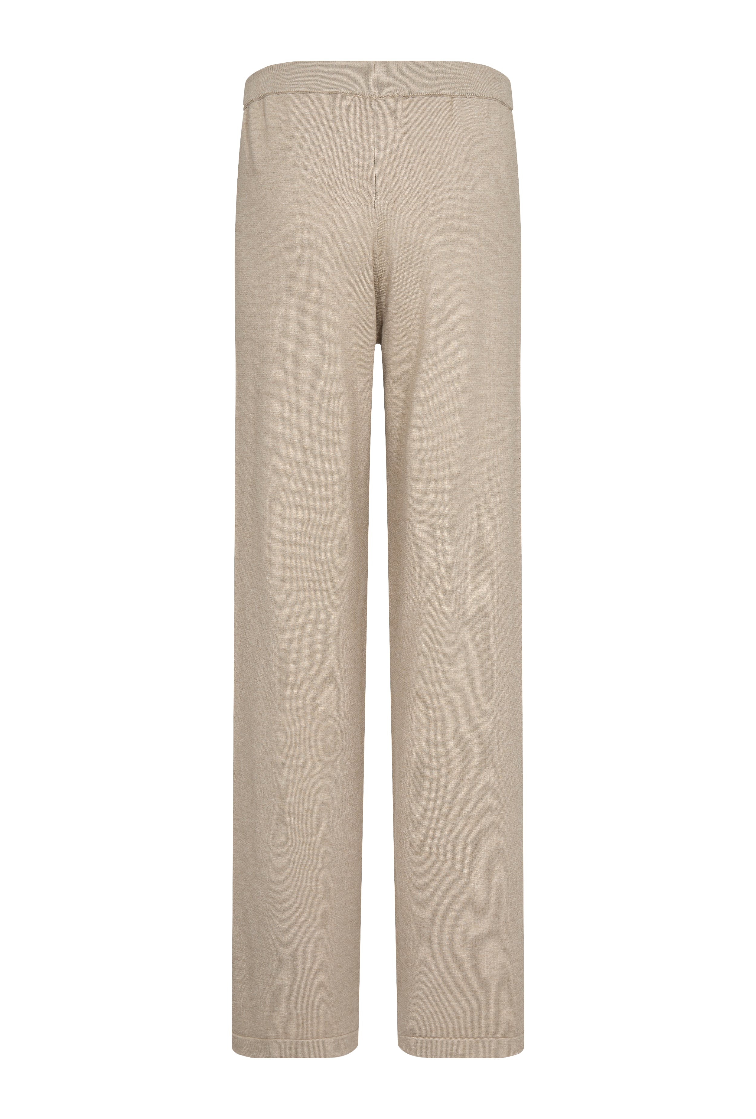 MilaSZ Trousers PACK BACK 30511095-1611051