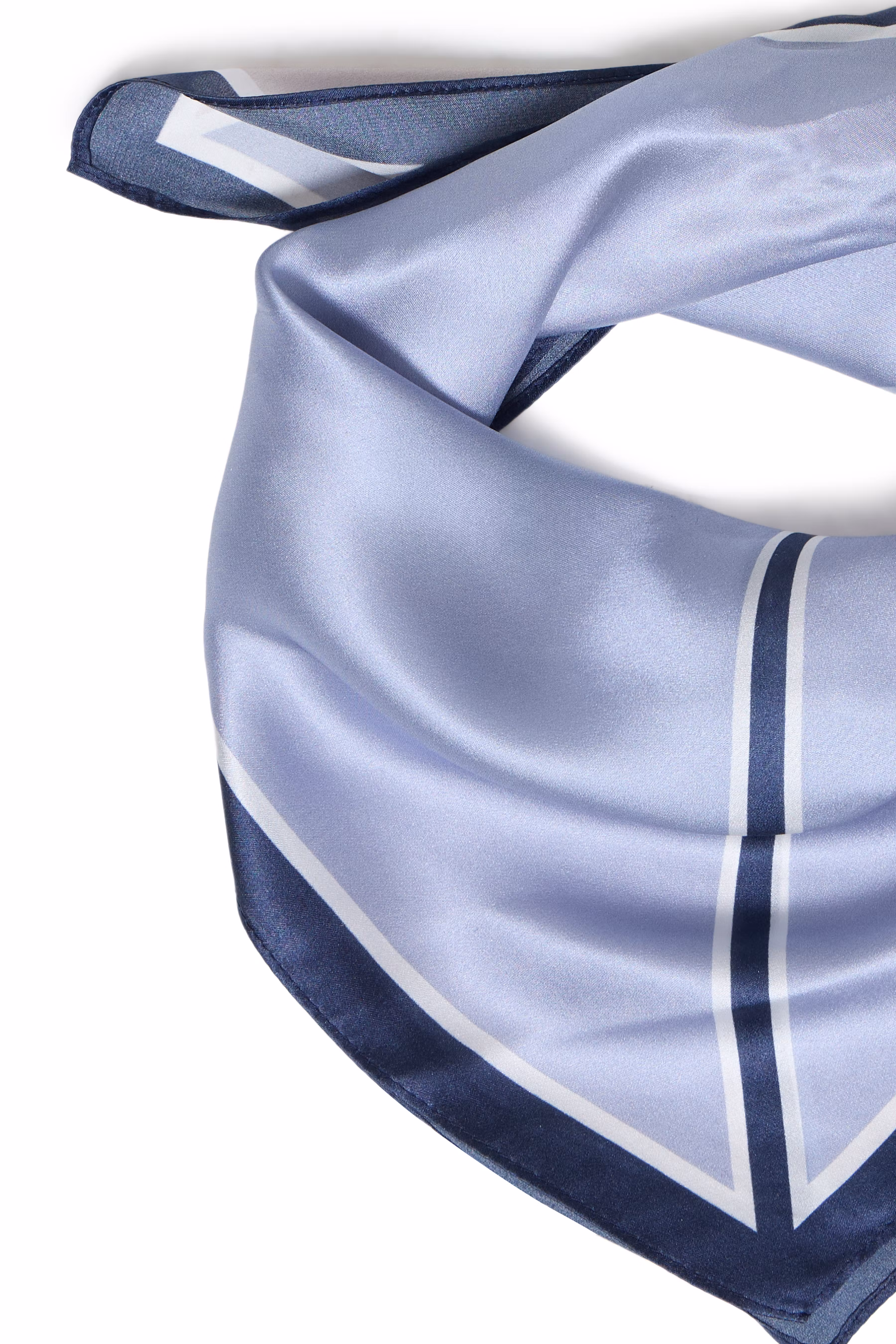 FRSILLA Scarf PACK DETAIL 20617644-900013335