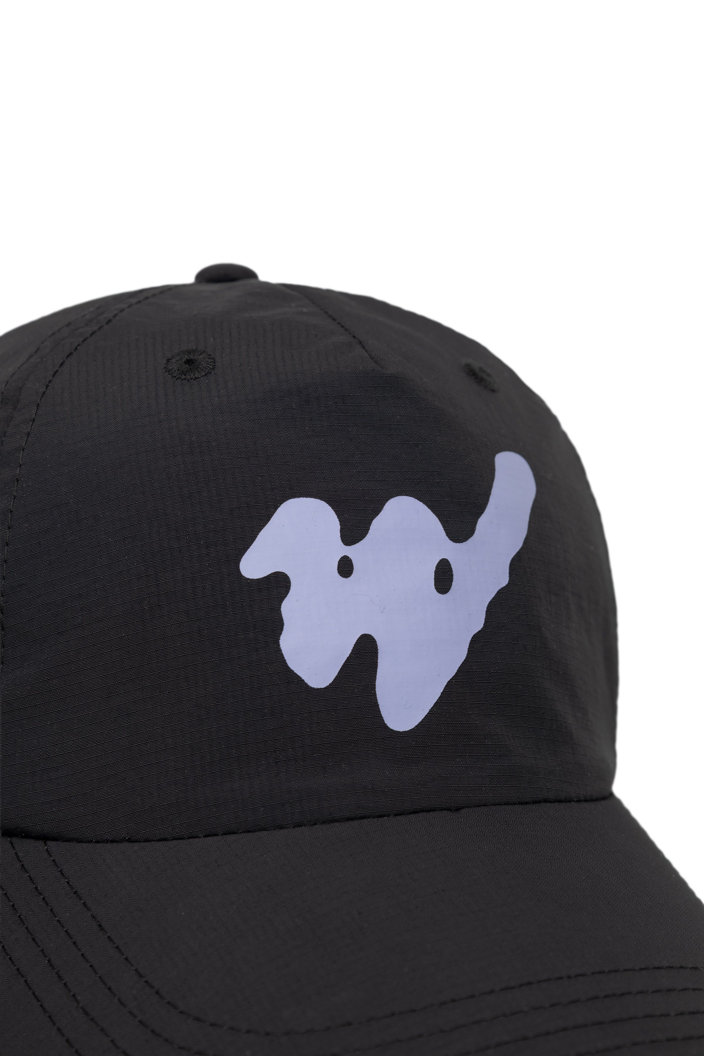 WWGhost Caps PACK DETAIL 30252245-303700