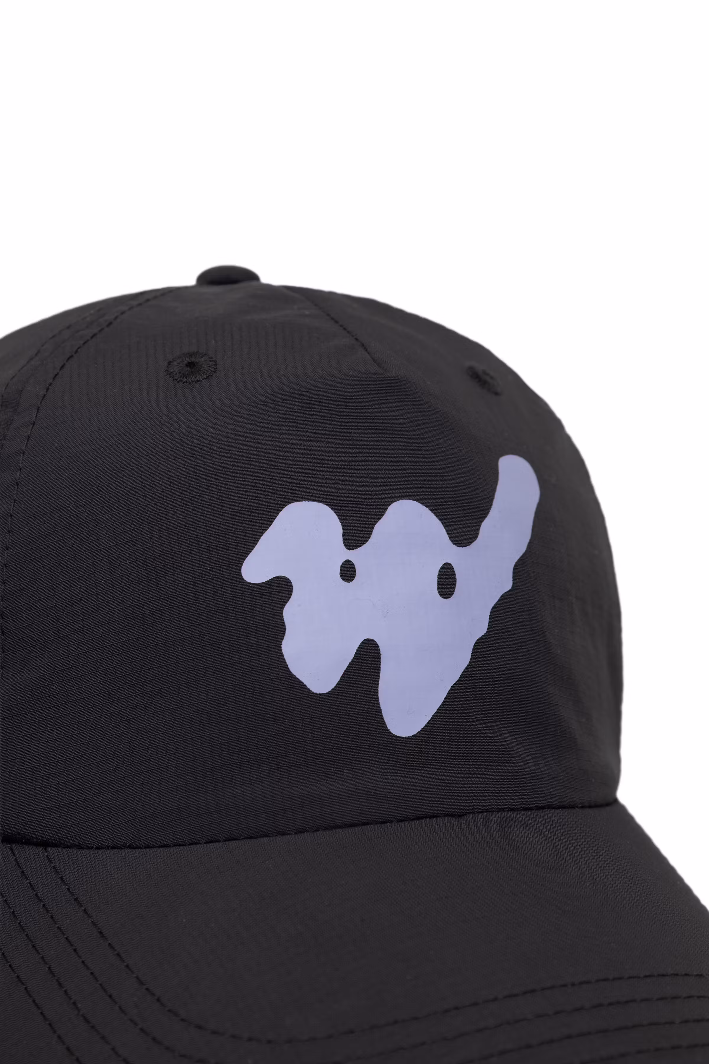 WWGhost Caps PACK DETAIL 30252245-303700