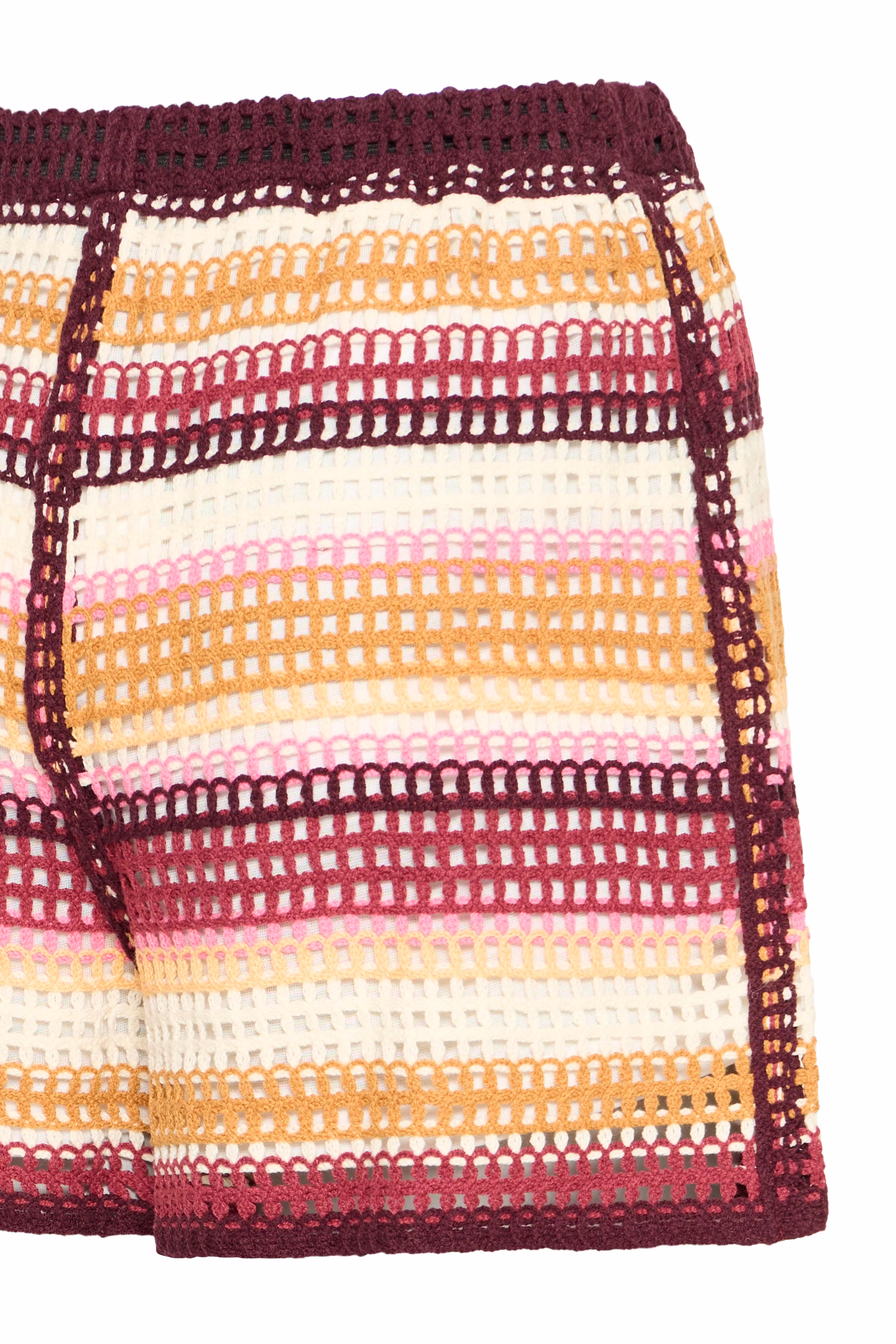 IHORIANA Shorts PACK DETAIL 20125828-900006993