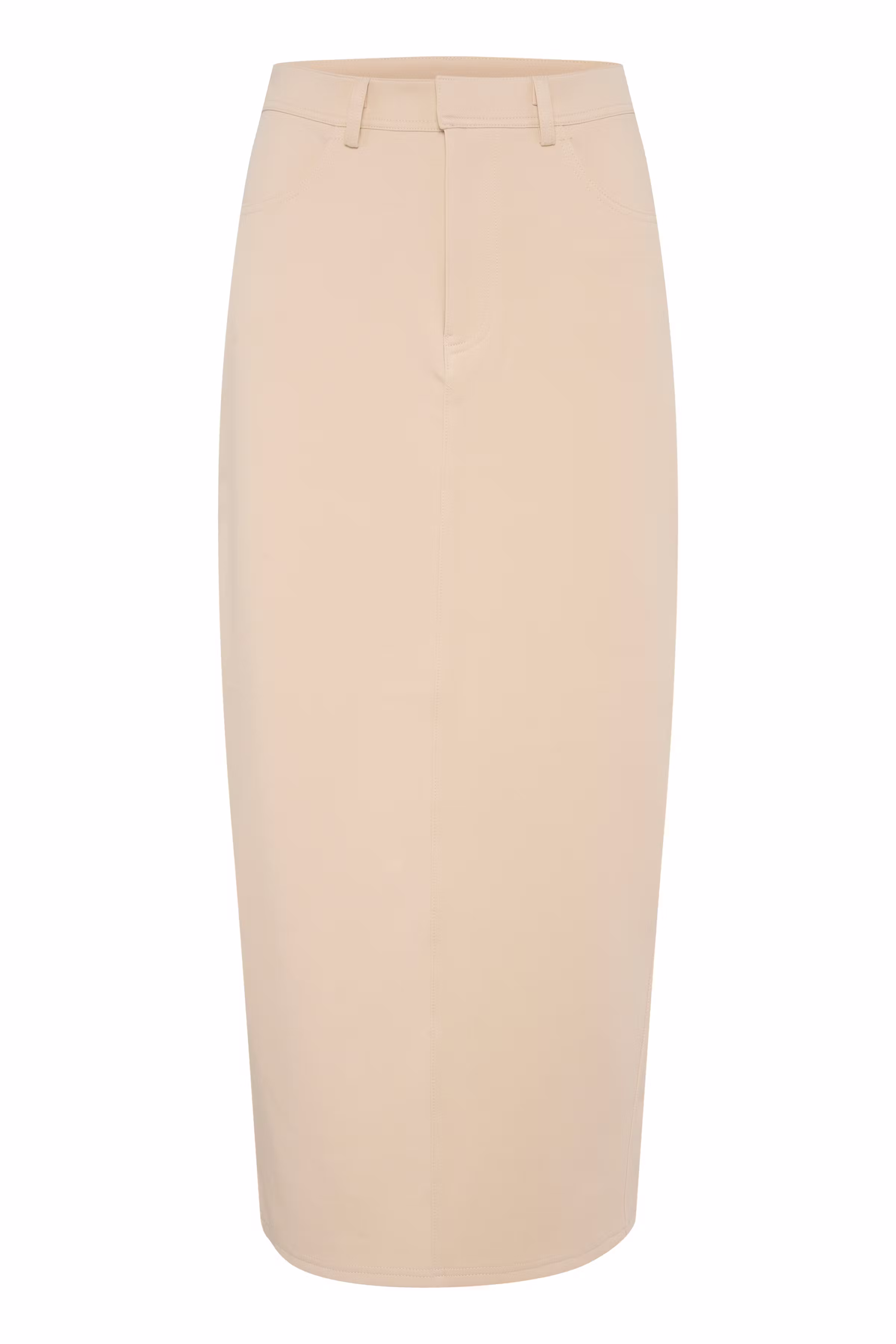 SLAnastasia Rock PACK FRONT 30407478-130907