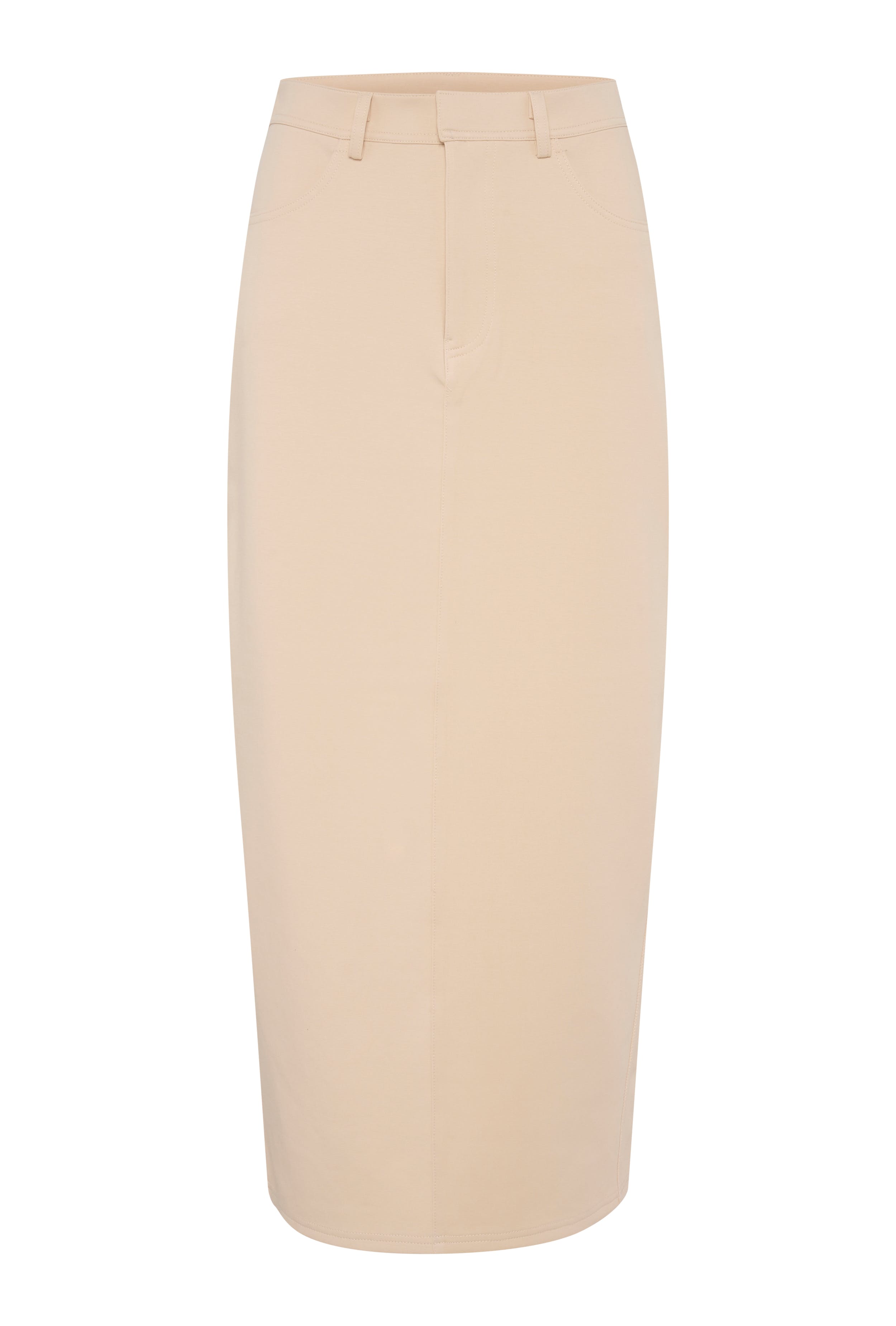 SLAnastasia Skirt PACK FRONT 30407478-130907