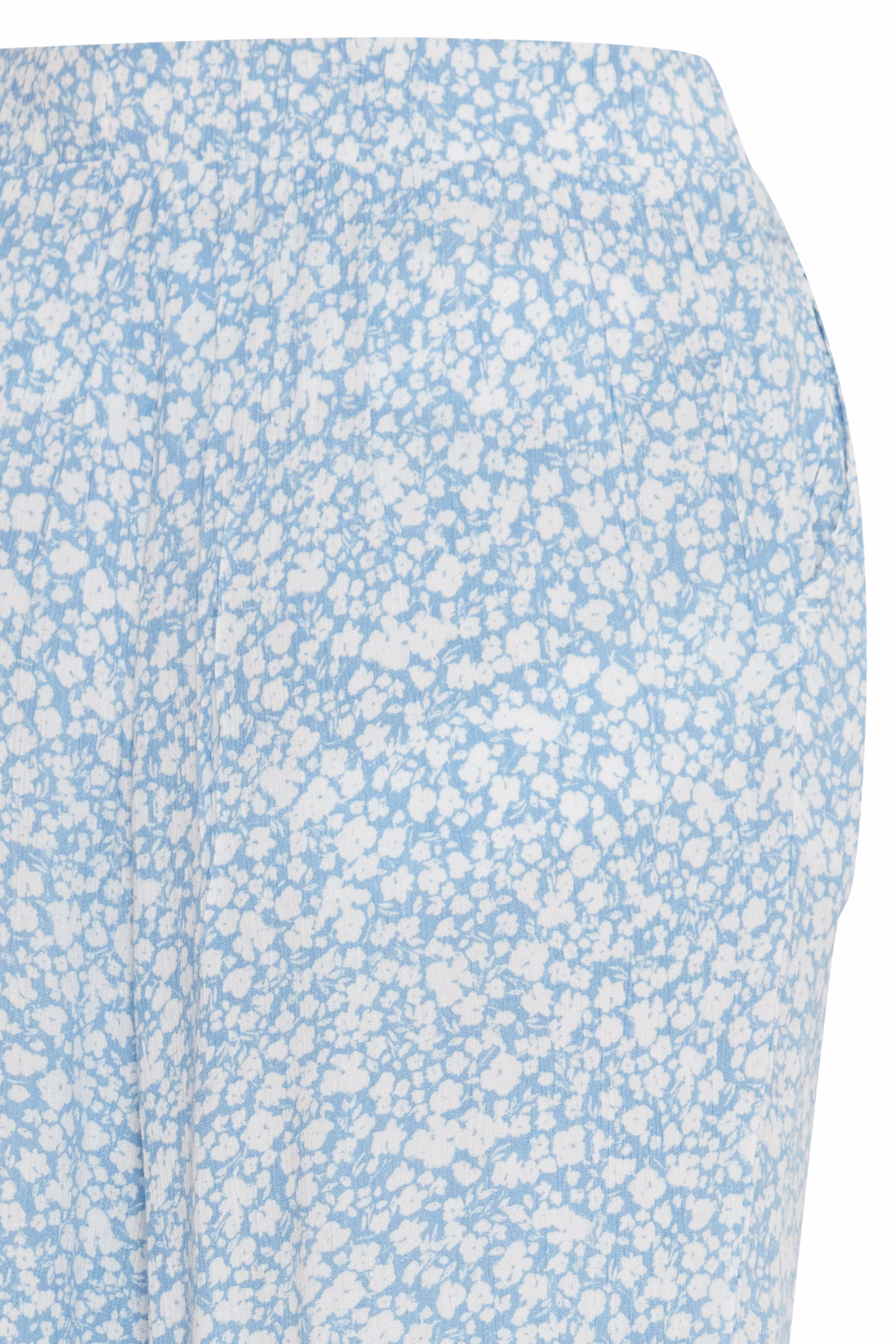 IHMARRAKECH Broek PACK DETAIL 20120872-202930