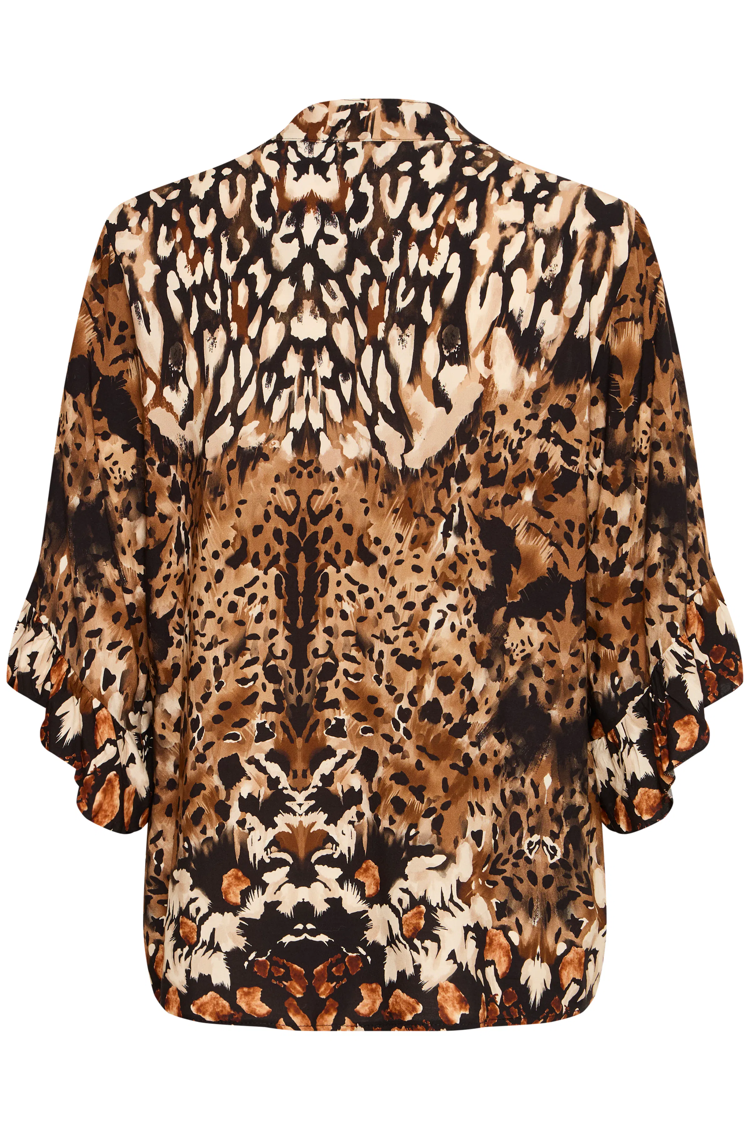 SBGALA Bluse PACK BACK 22100745-190303