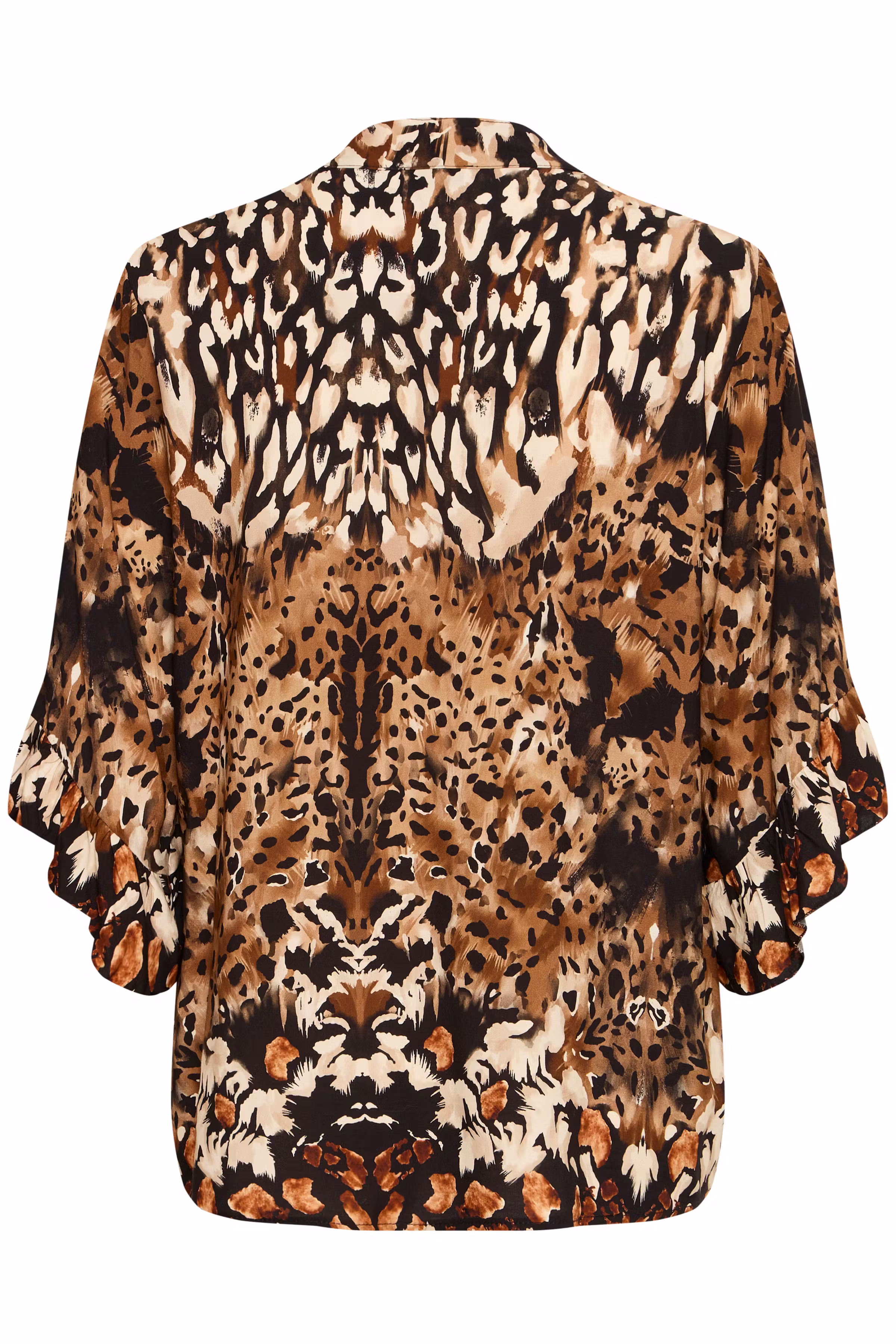 SBGALA Bluse PACK BACK 22100745-190303