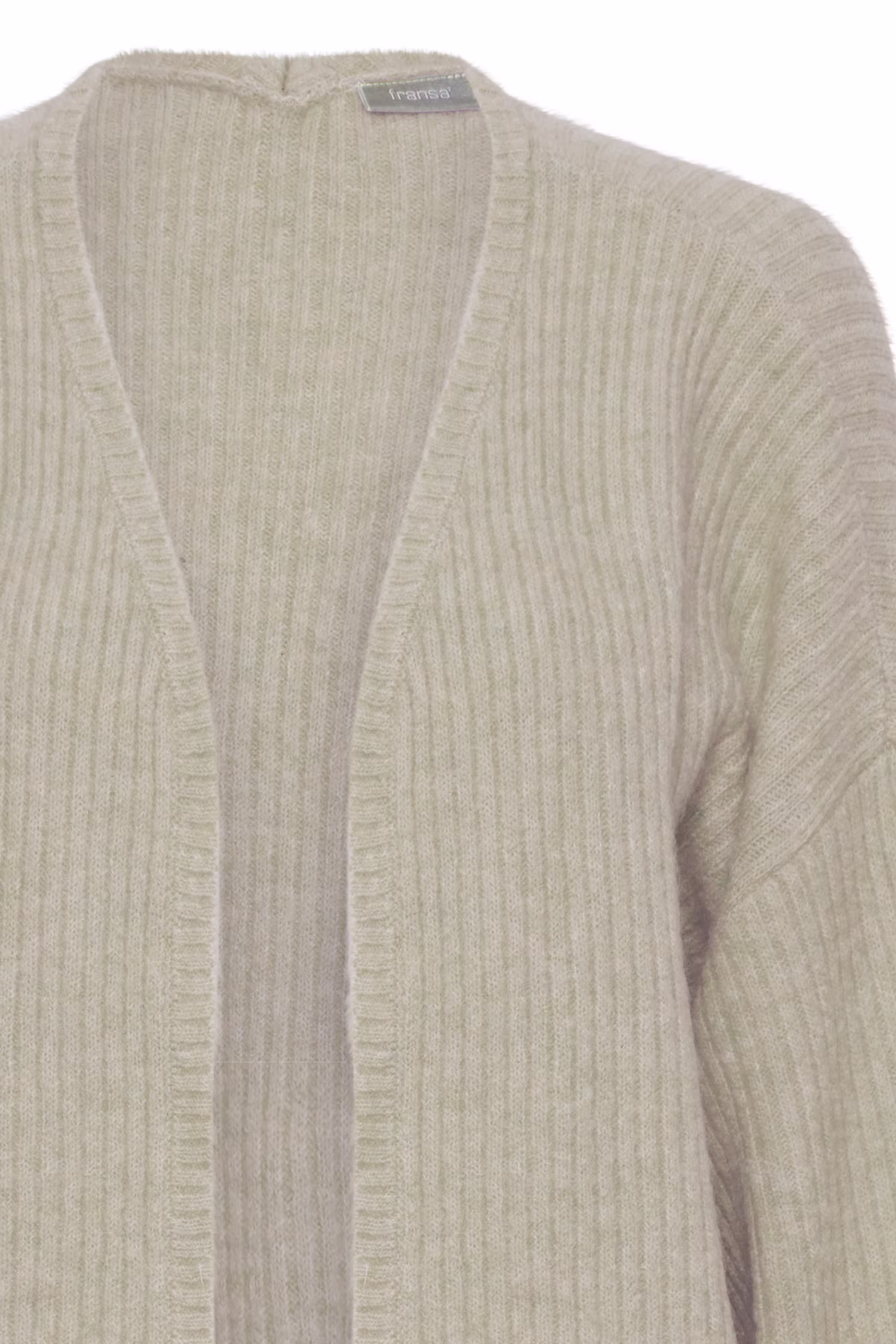 FRELVIRA Cardigan PACK DETAIL 20613277-200662