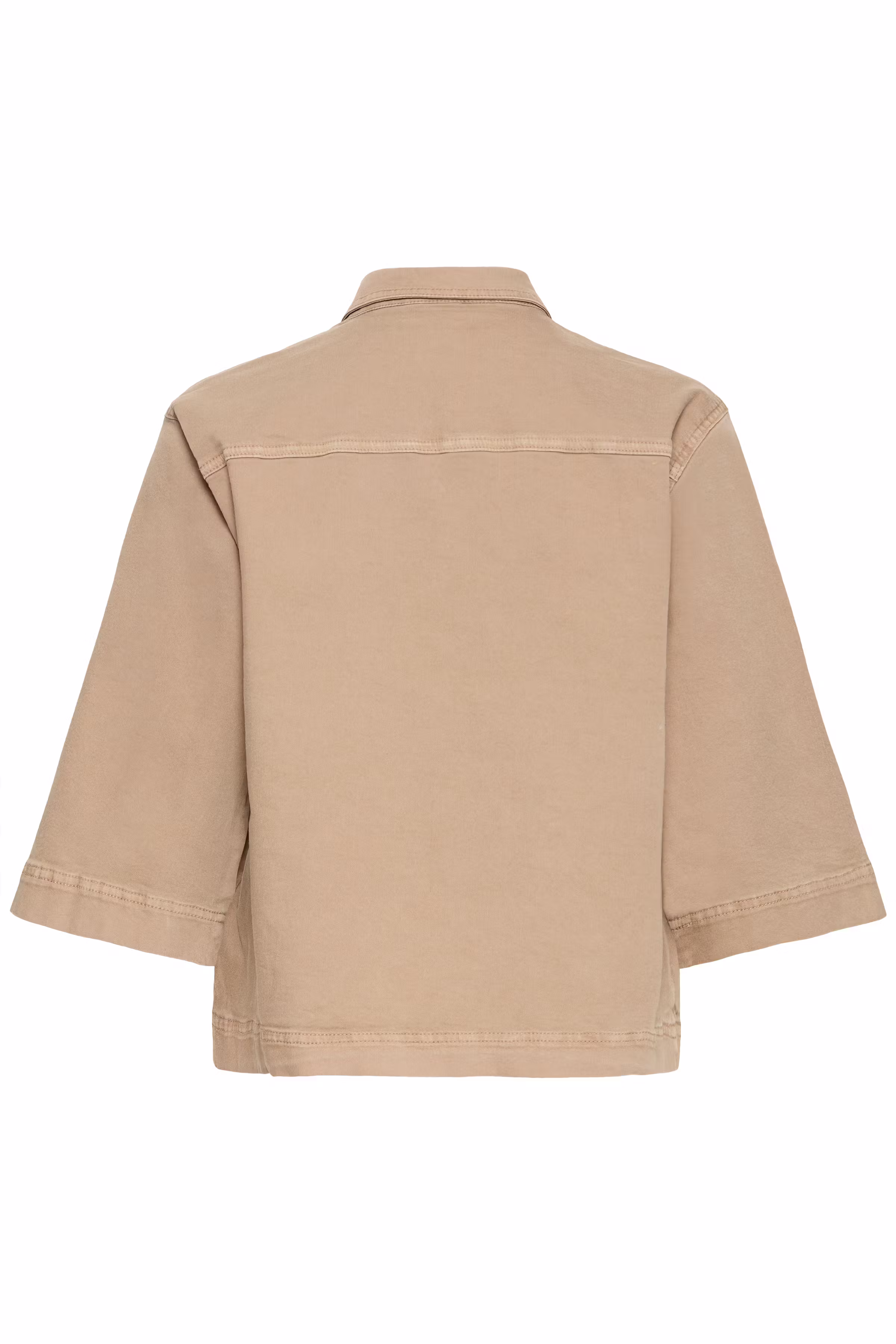 PZROSITA Casual Jacke PACK BACK 50210452-171009