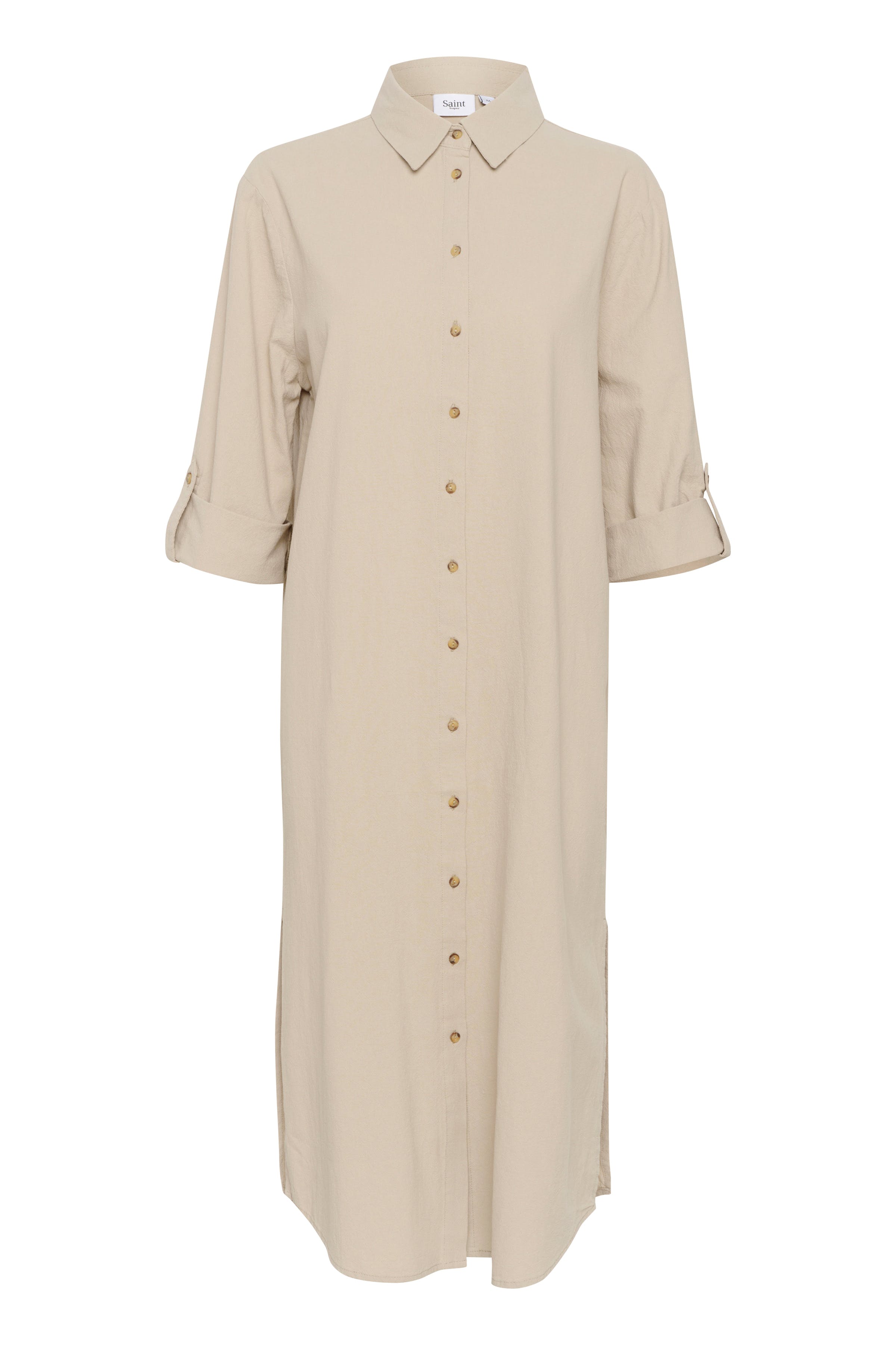 ZalindaSZ Dress PACK FRONT 30513820-193924