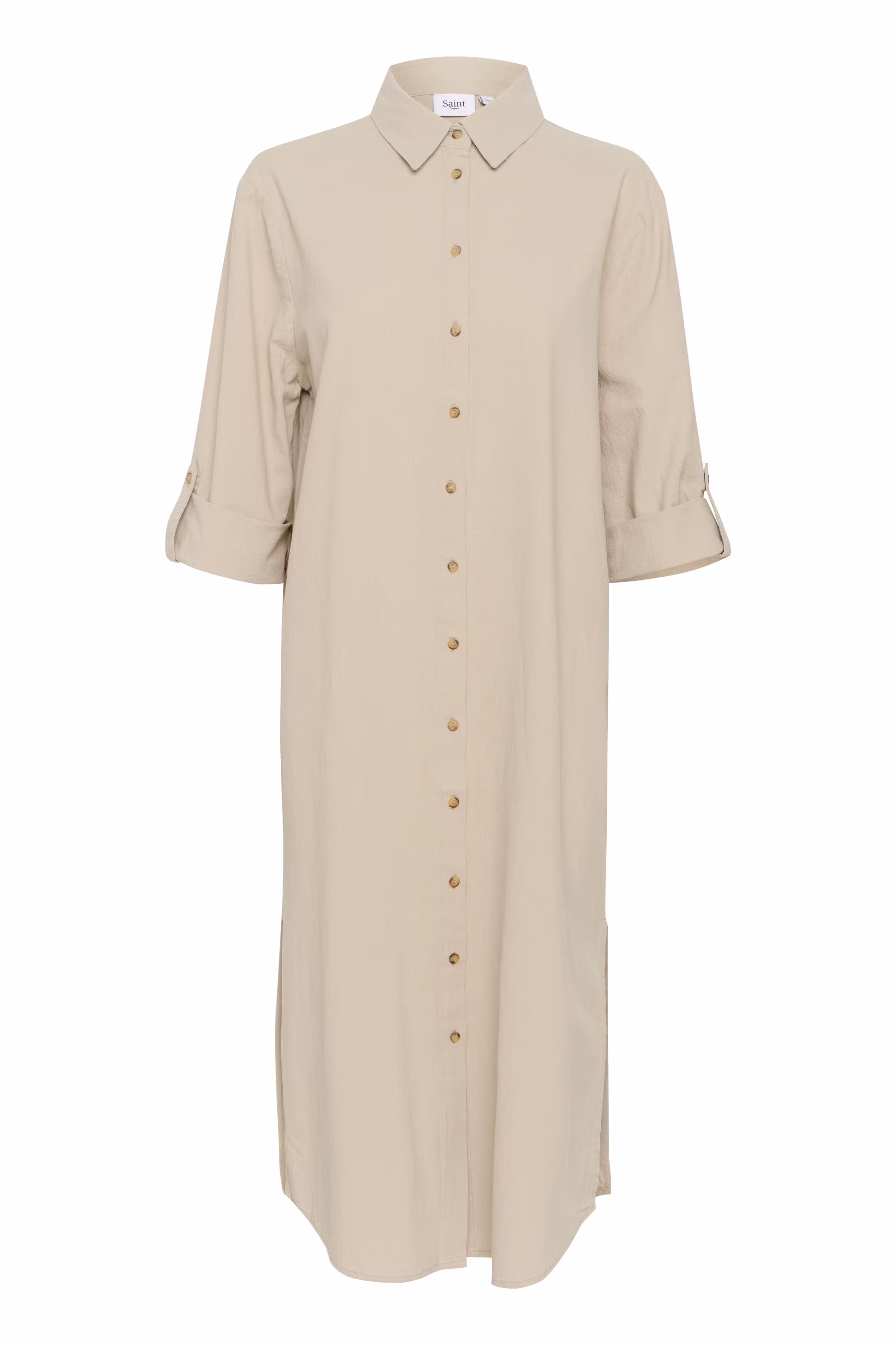 ZalindaSZ Kleid PACK FRONT 30513820-161105