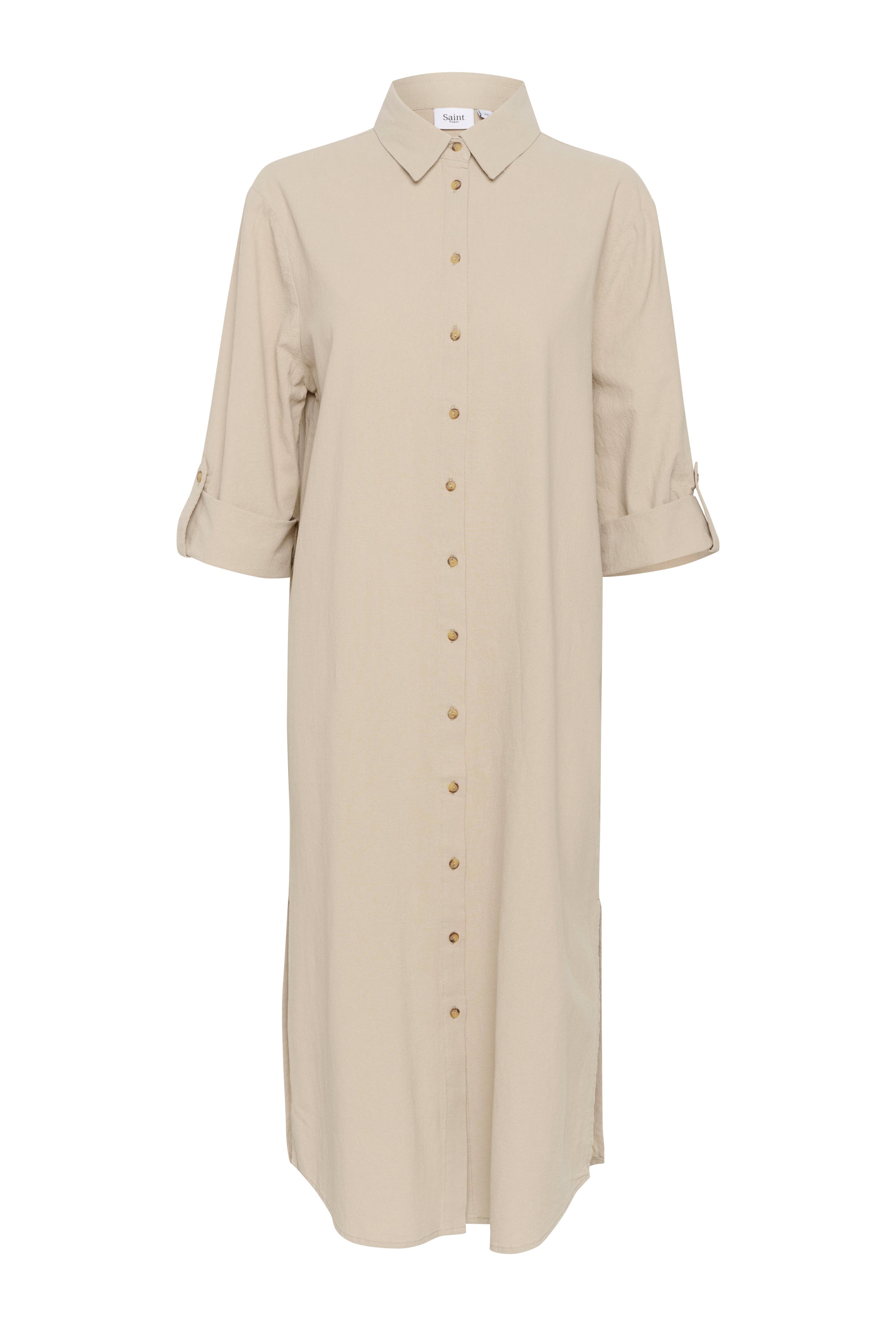 ZalindaSZ Dress PACK FRONT 30513820-161105