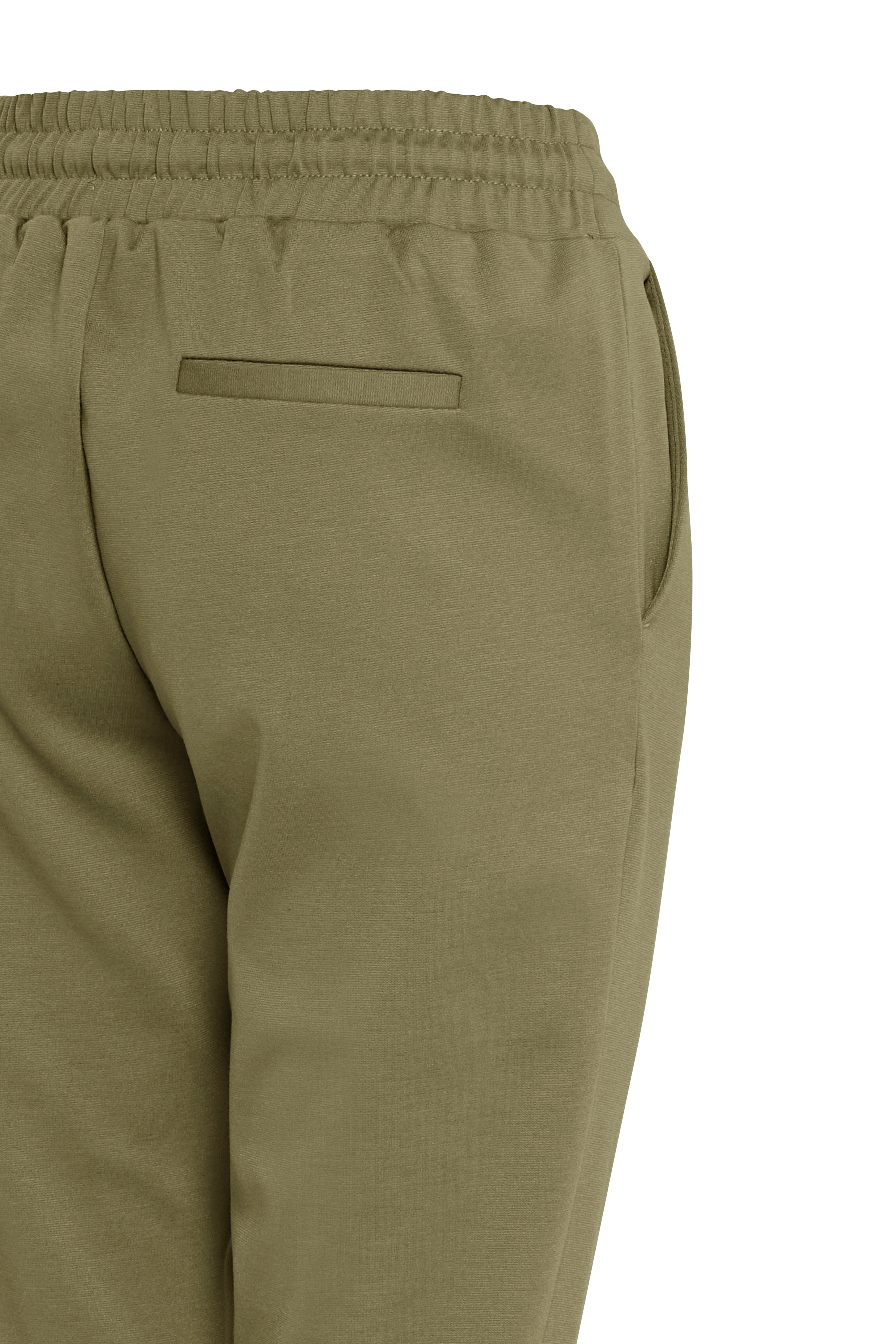 KateIH Hose PACK DETAIL 20105036-13024