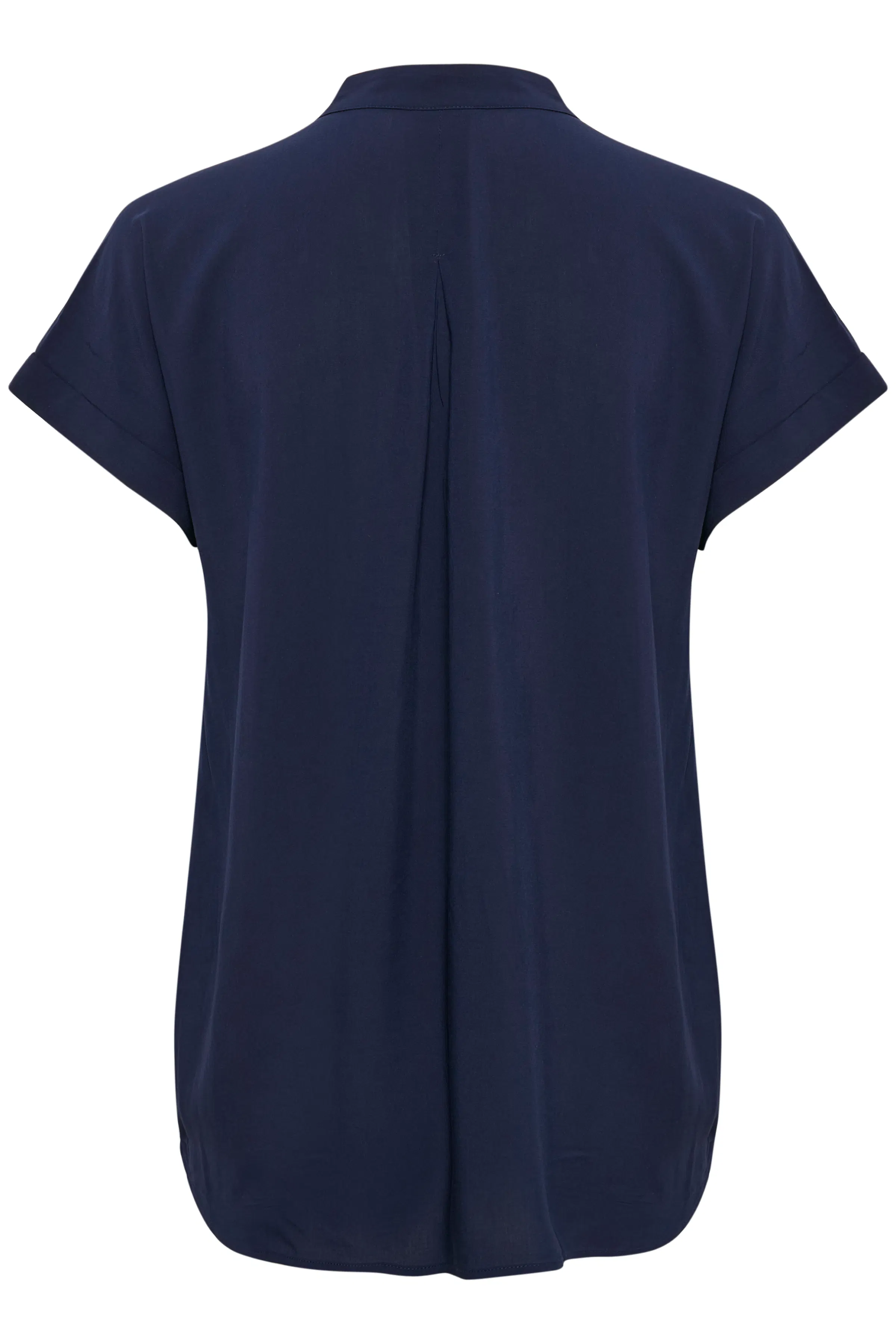 ViksaIW bluse PACK BACK 30106405-193831