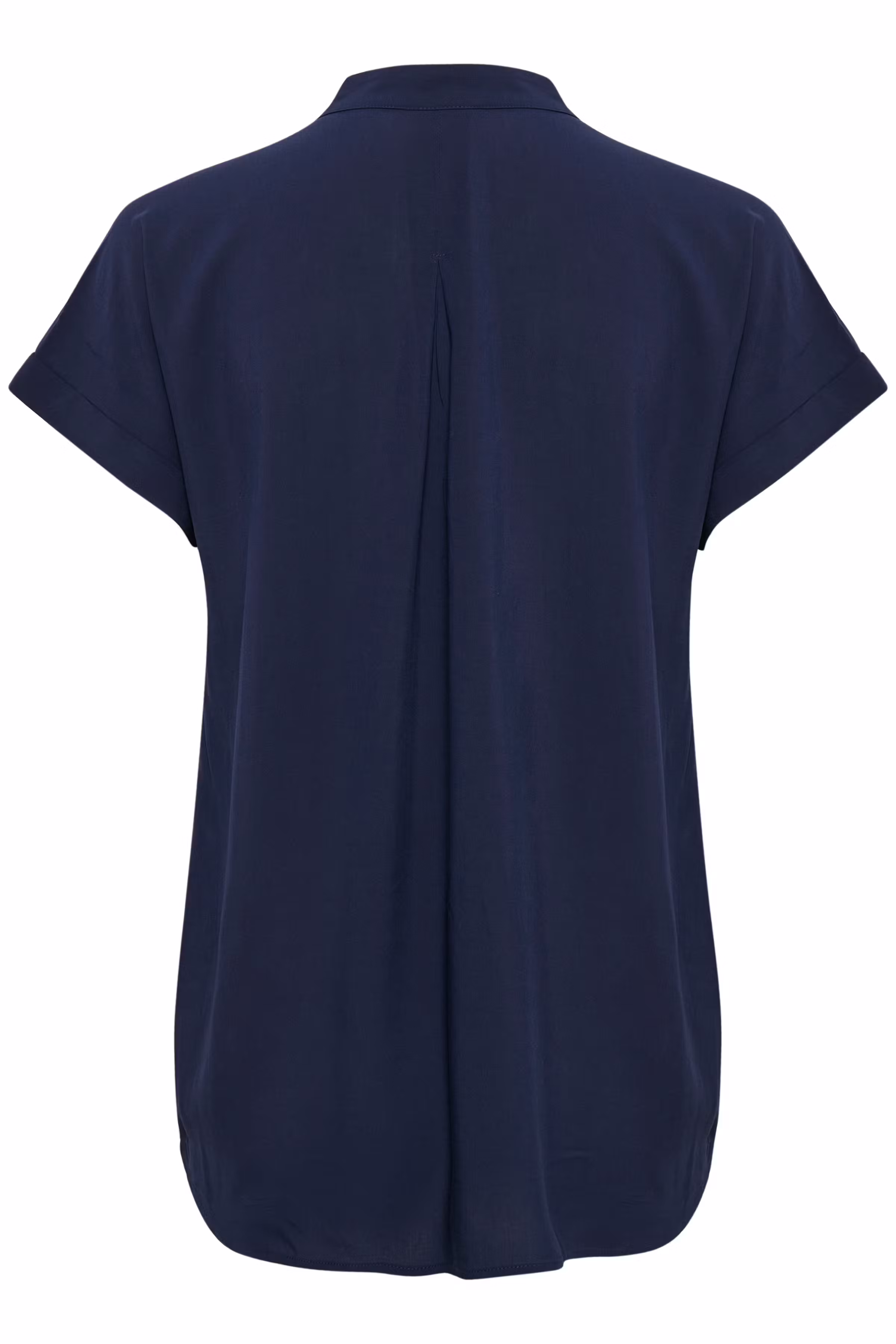 ViksaIW Bluse PACK BACK 30106405-193831