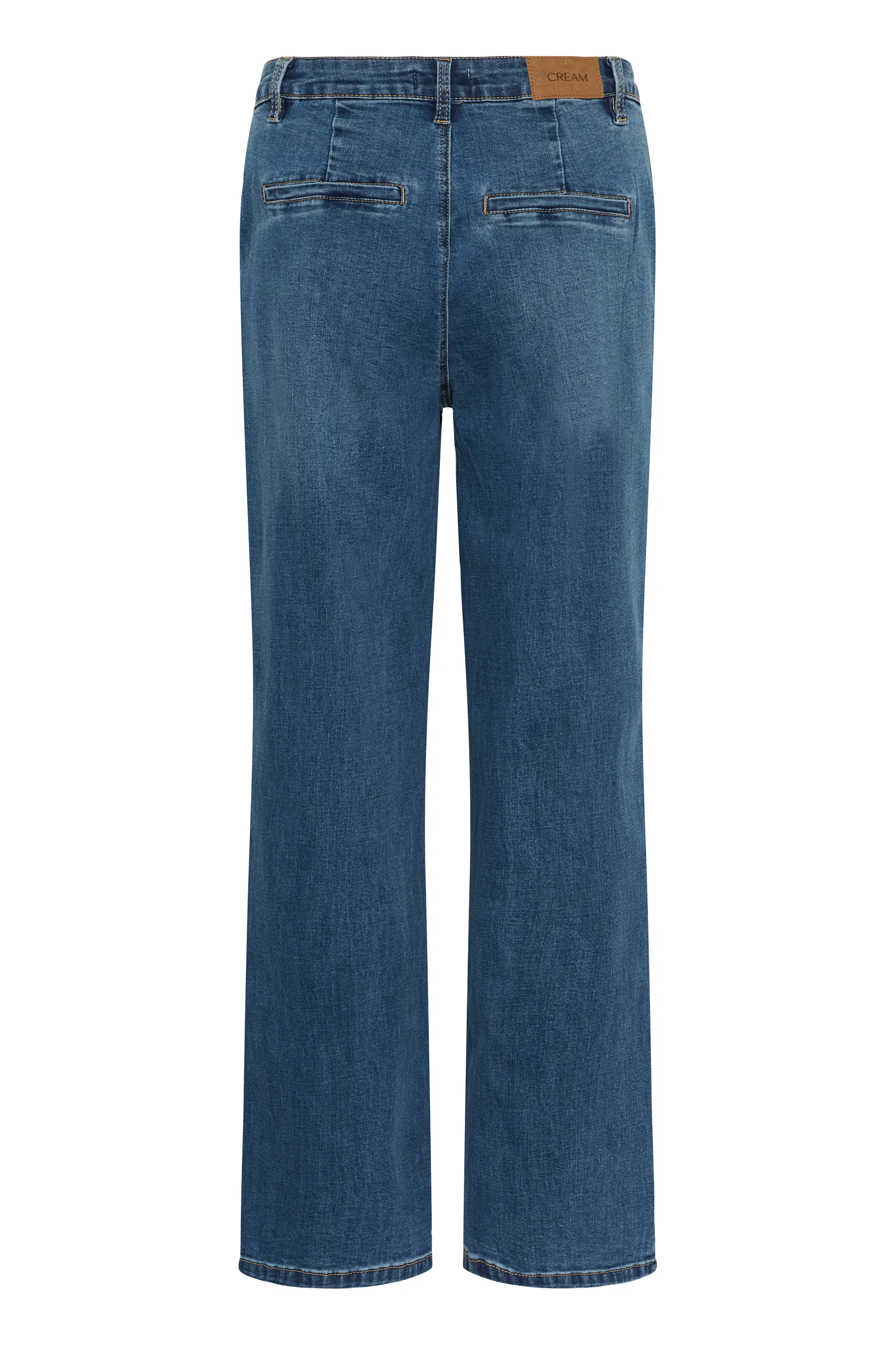 CRVisti Jeans PACK BACK 10614739-106422