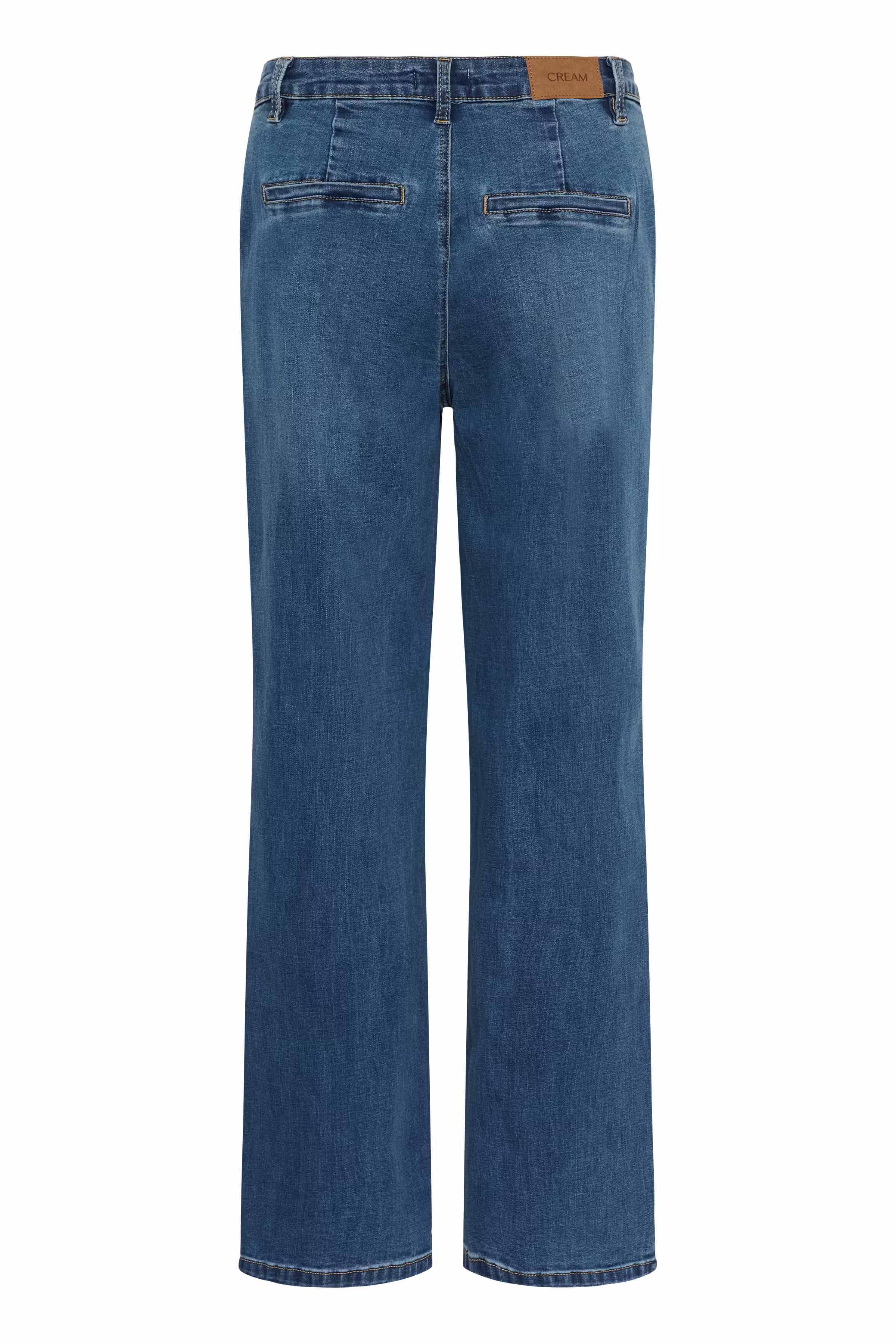 CRVisti Jeans PACK BACK 10614739-106422