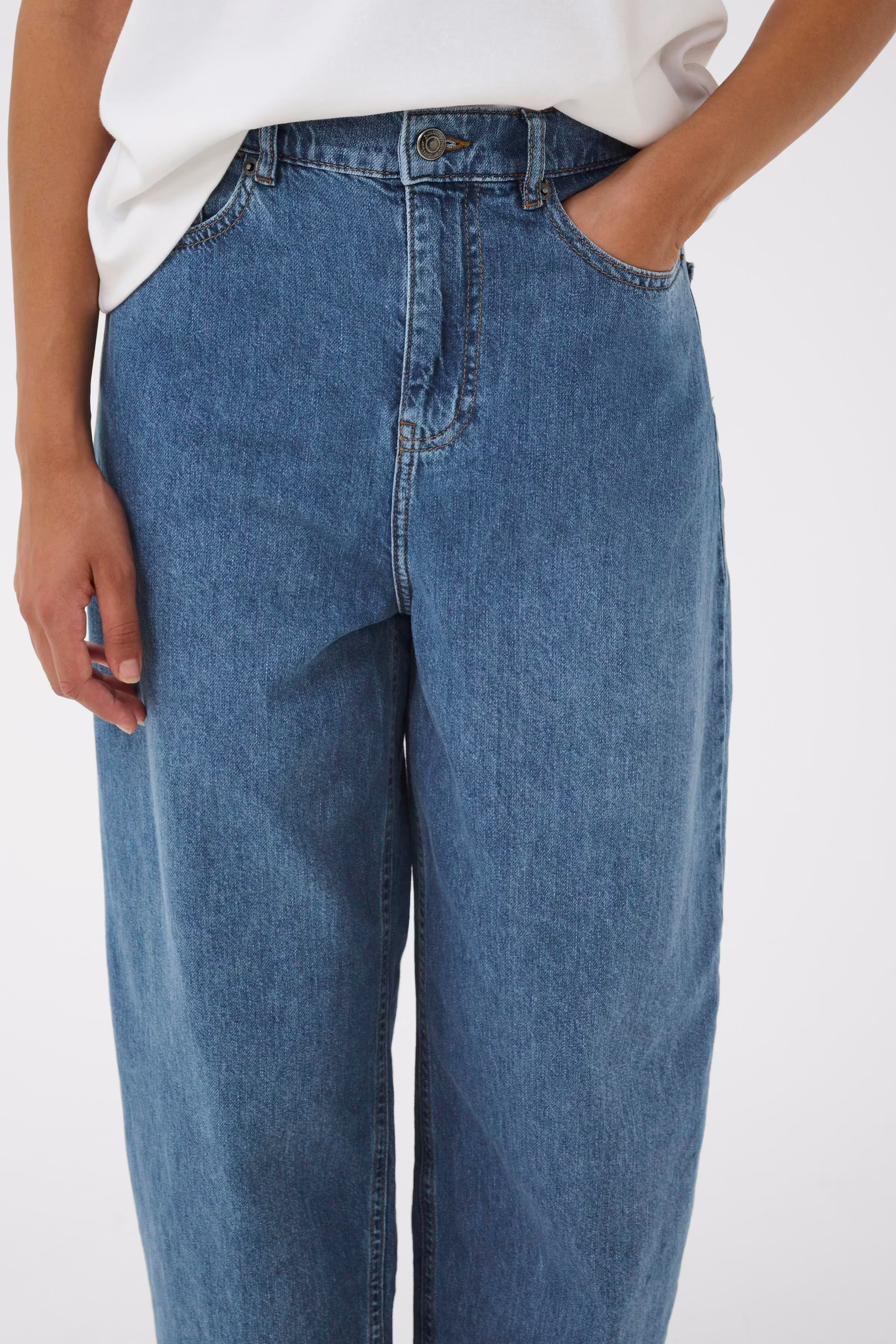 BilaIW Jeans LOOKBOOK DETAIL 30110624-301979