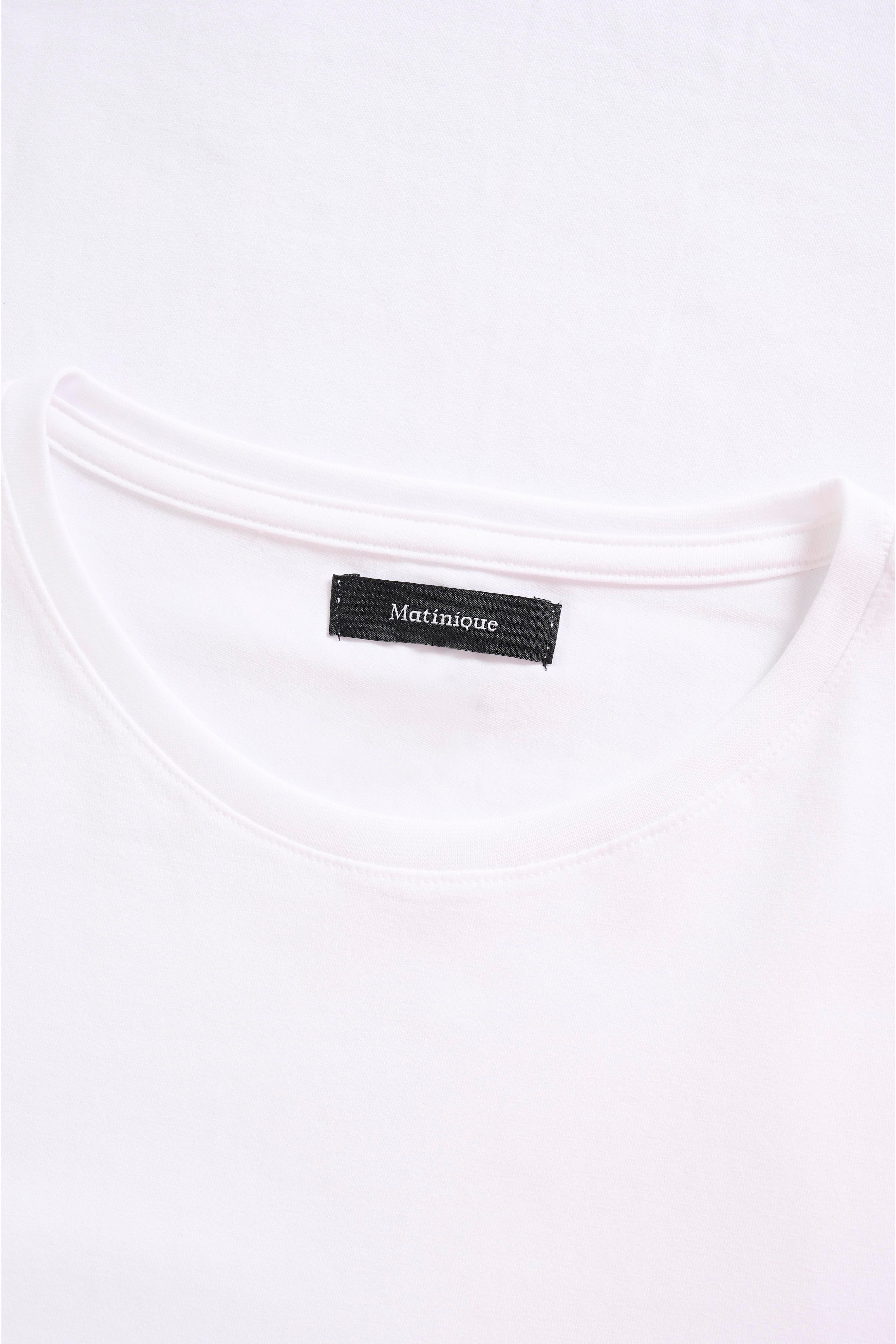 Jermalink T-shirt PACK DETAIL 30200604-20090