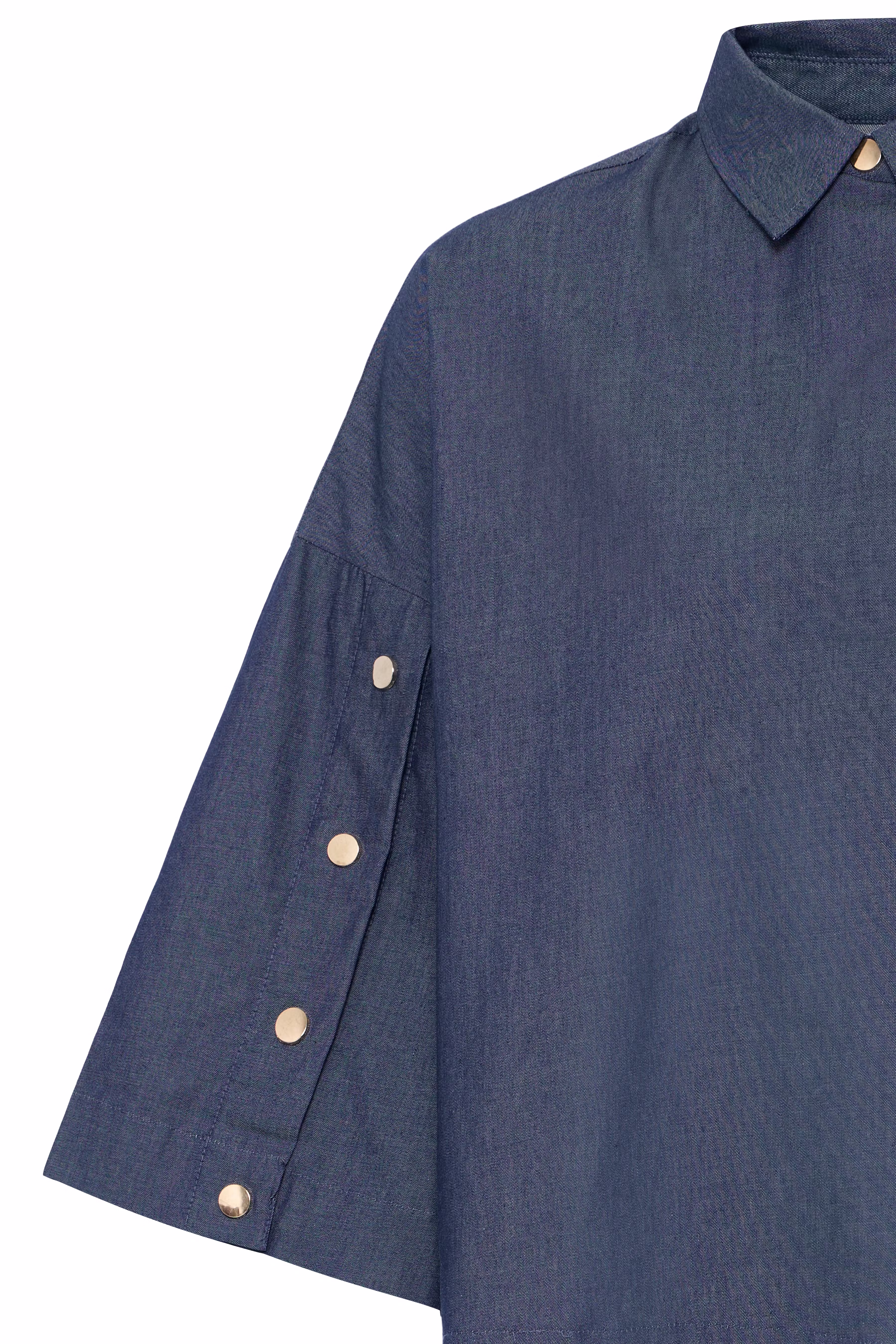 FRFIRANA Blouse PACK DETAIL 20618620-900006108