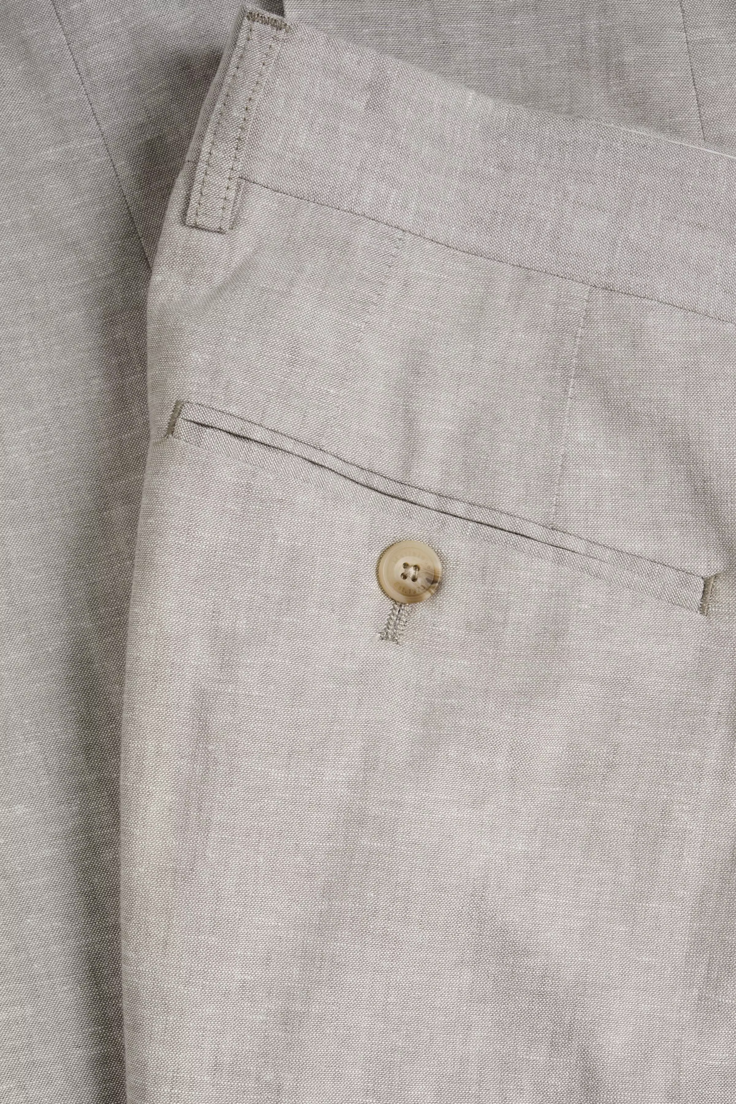 MAlas Hose PACK DETAIL 30206984-161105