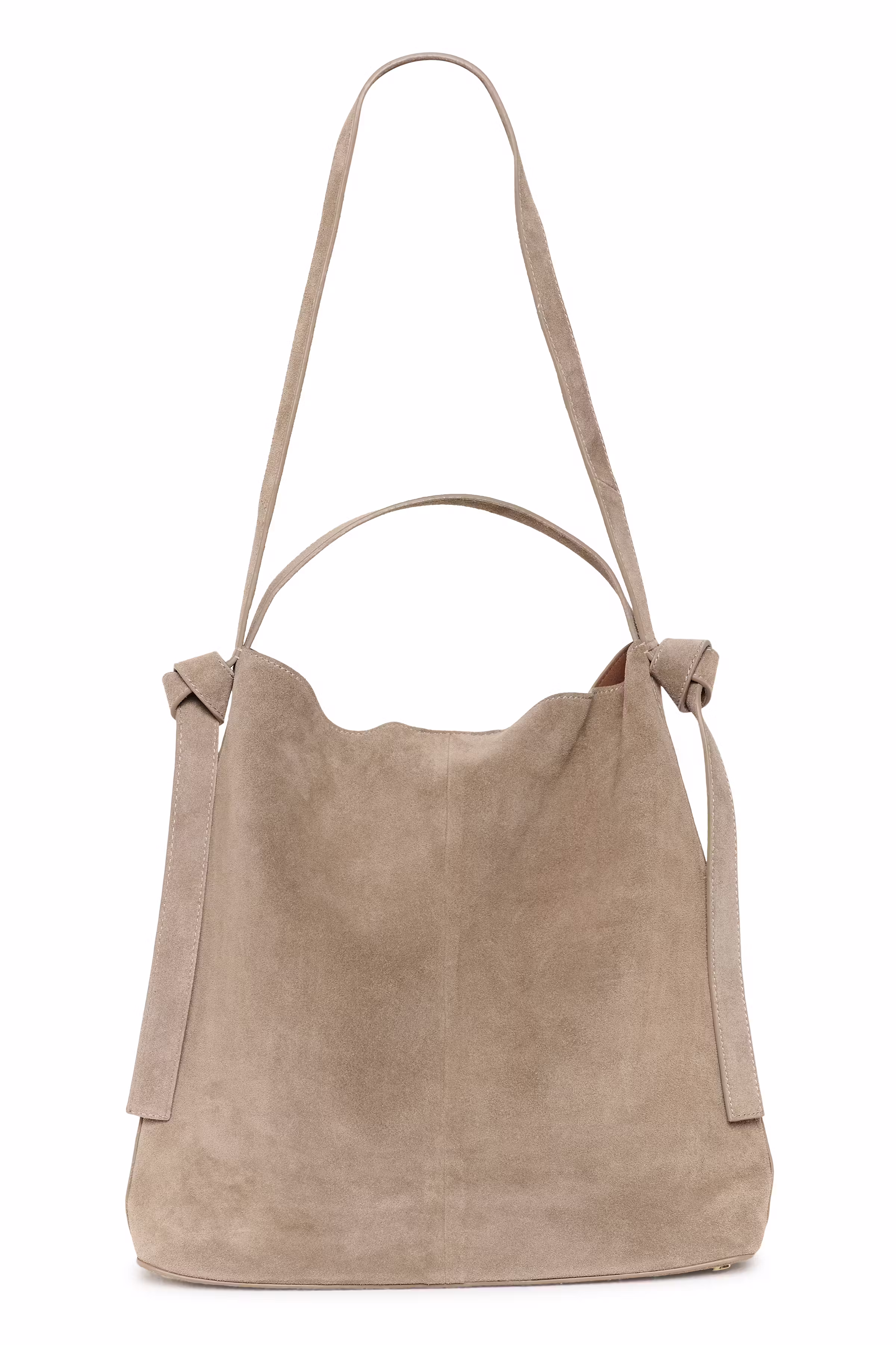 SLCalilje Tasche PACK BACK 30408832-171311