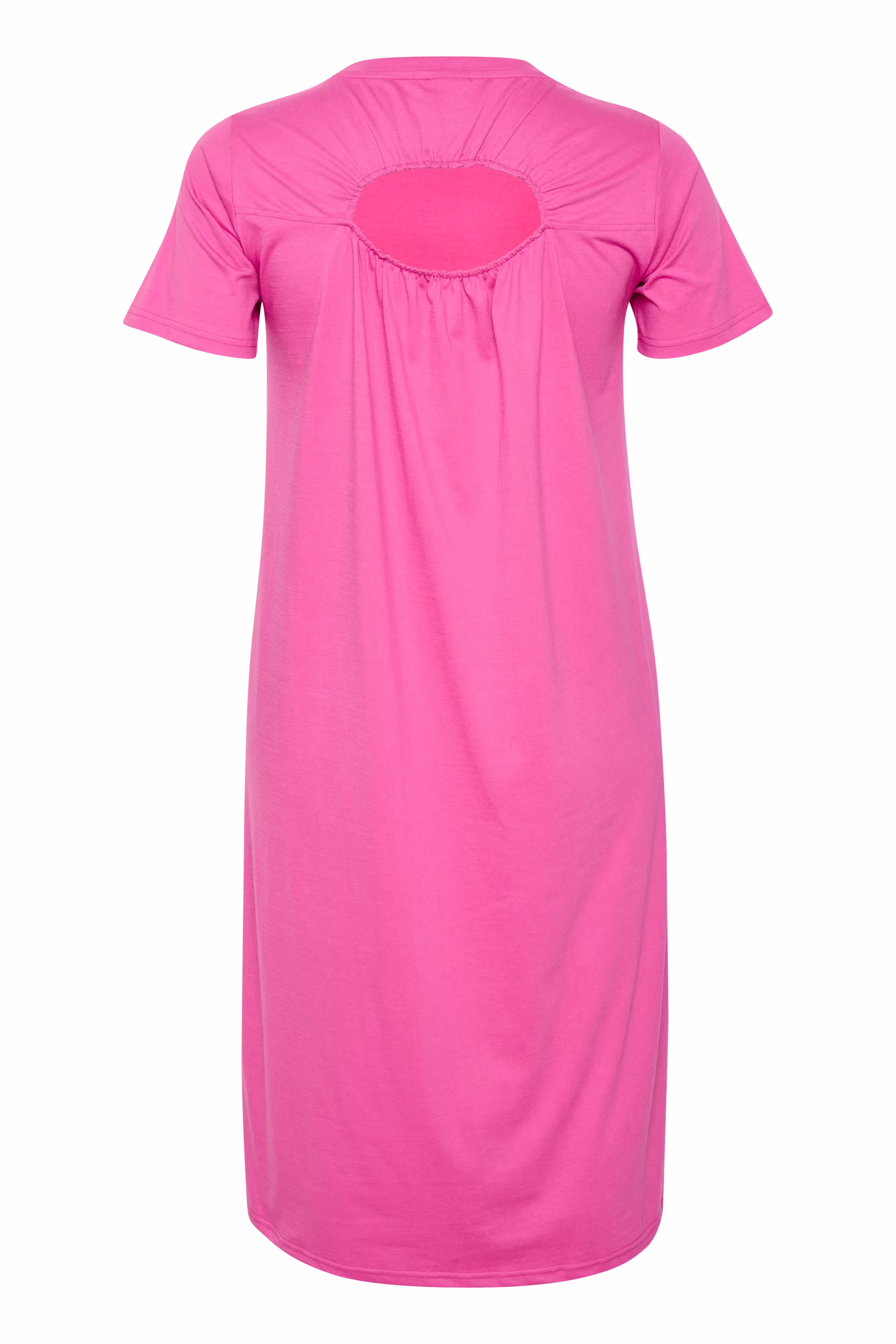 KClulu Robe PACK BACK 10582267-172624