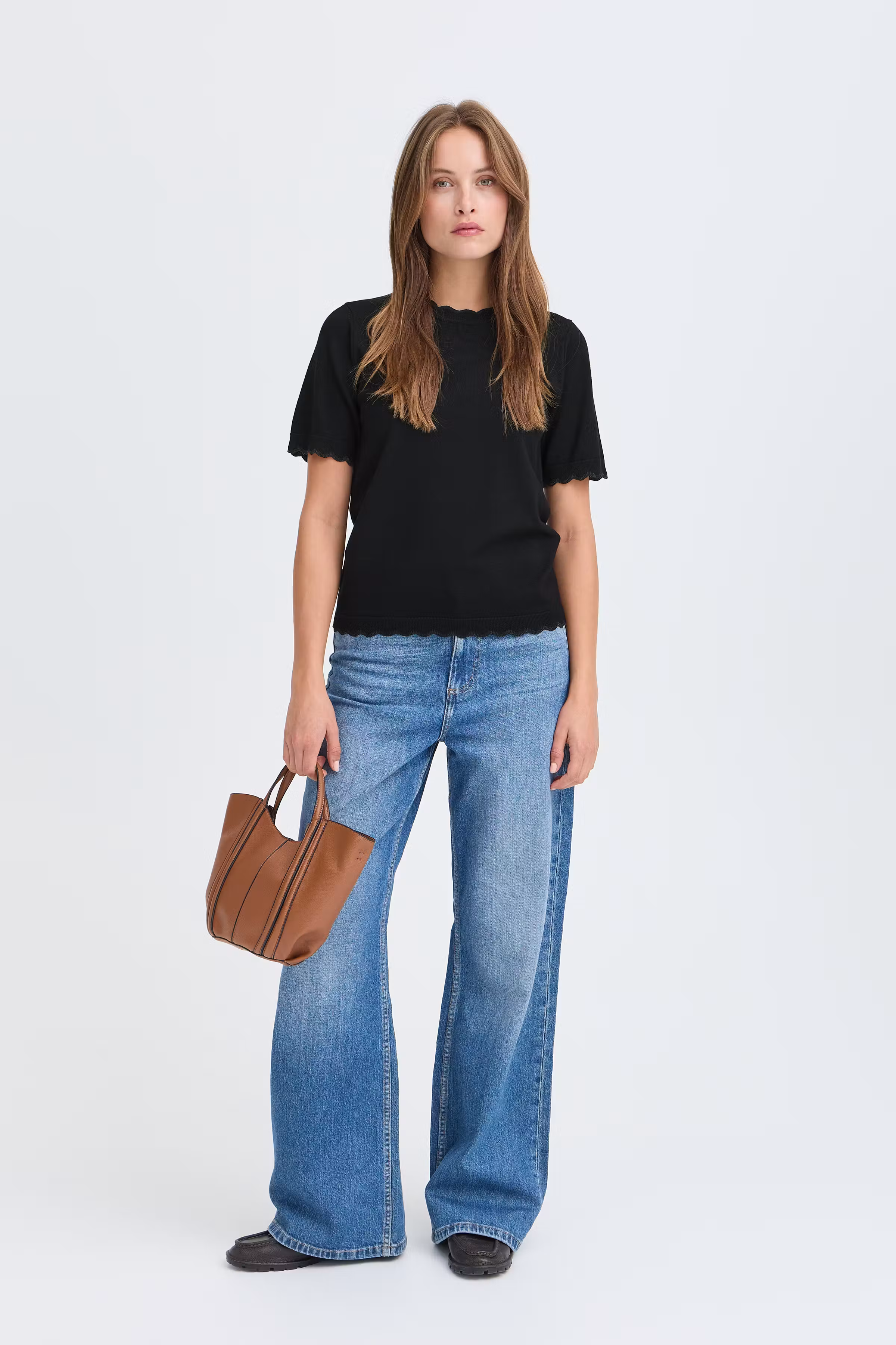 BYMMORLA Pullover LOOKBOOK FRONT 20819146-194008
