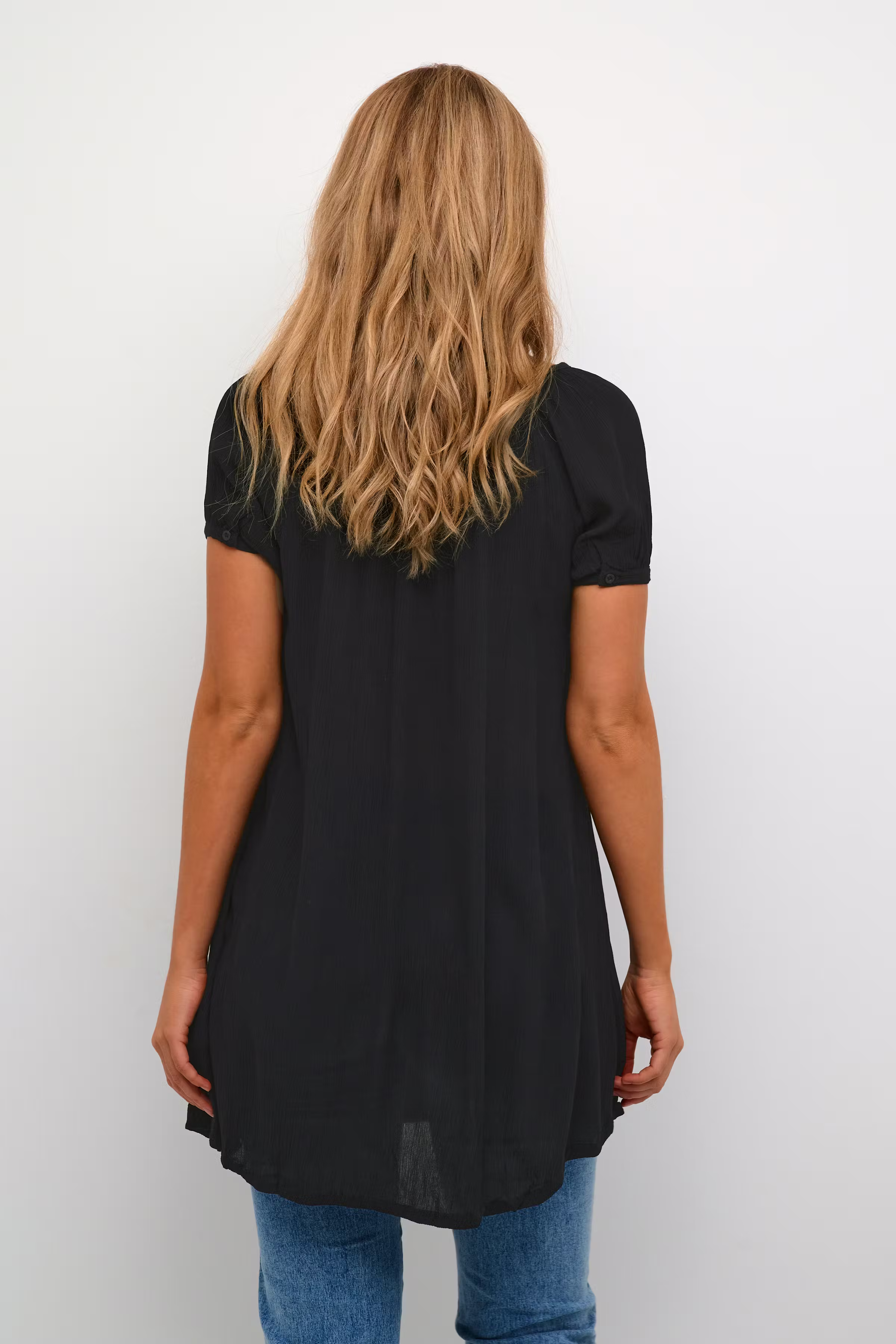 Amber Tunic LOOKBOOK BACK 501031-50600