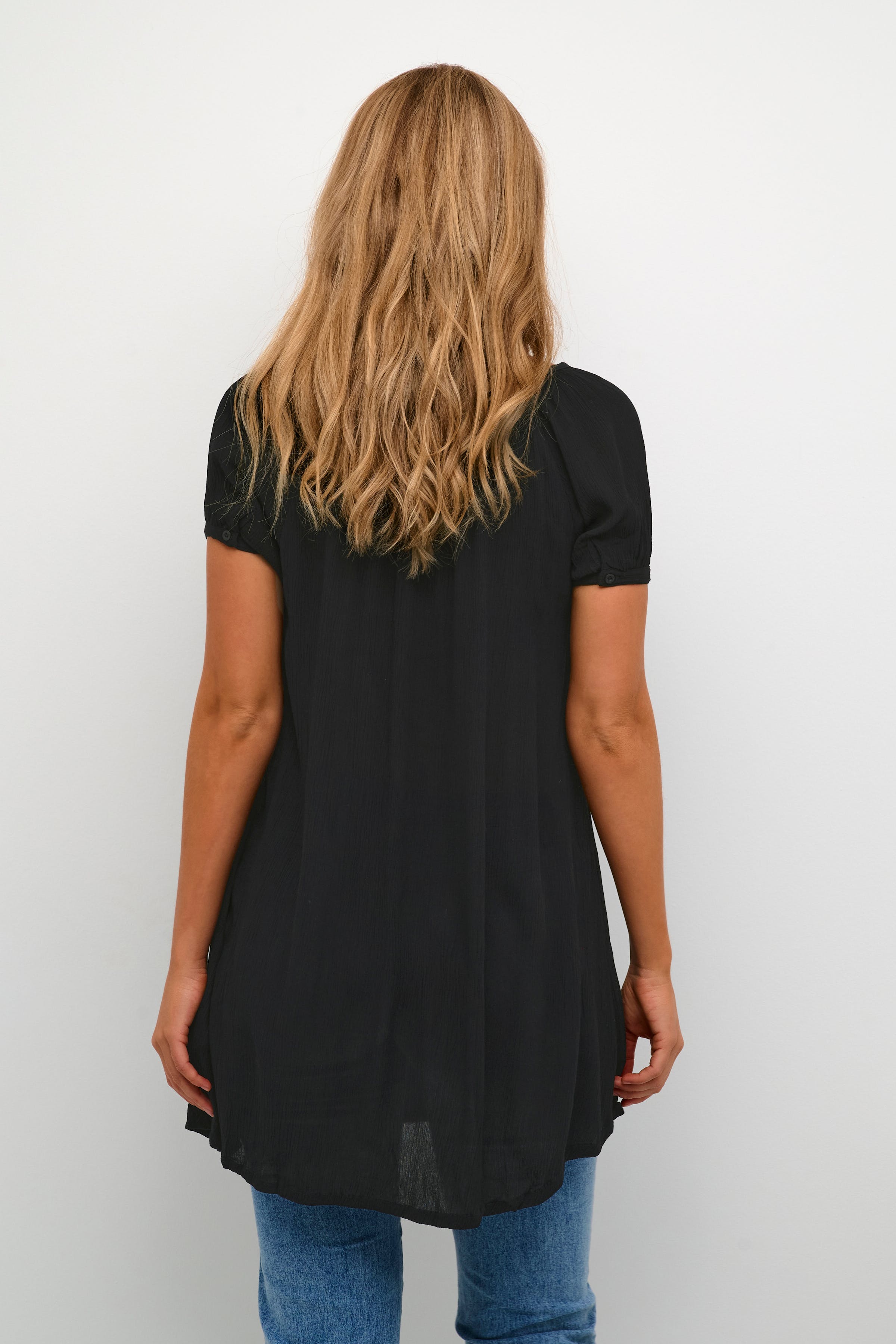 Tunika LOOKBOOK BACK 501031-50600