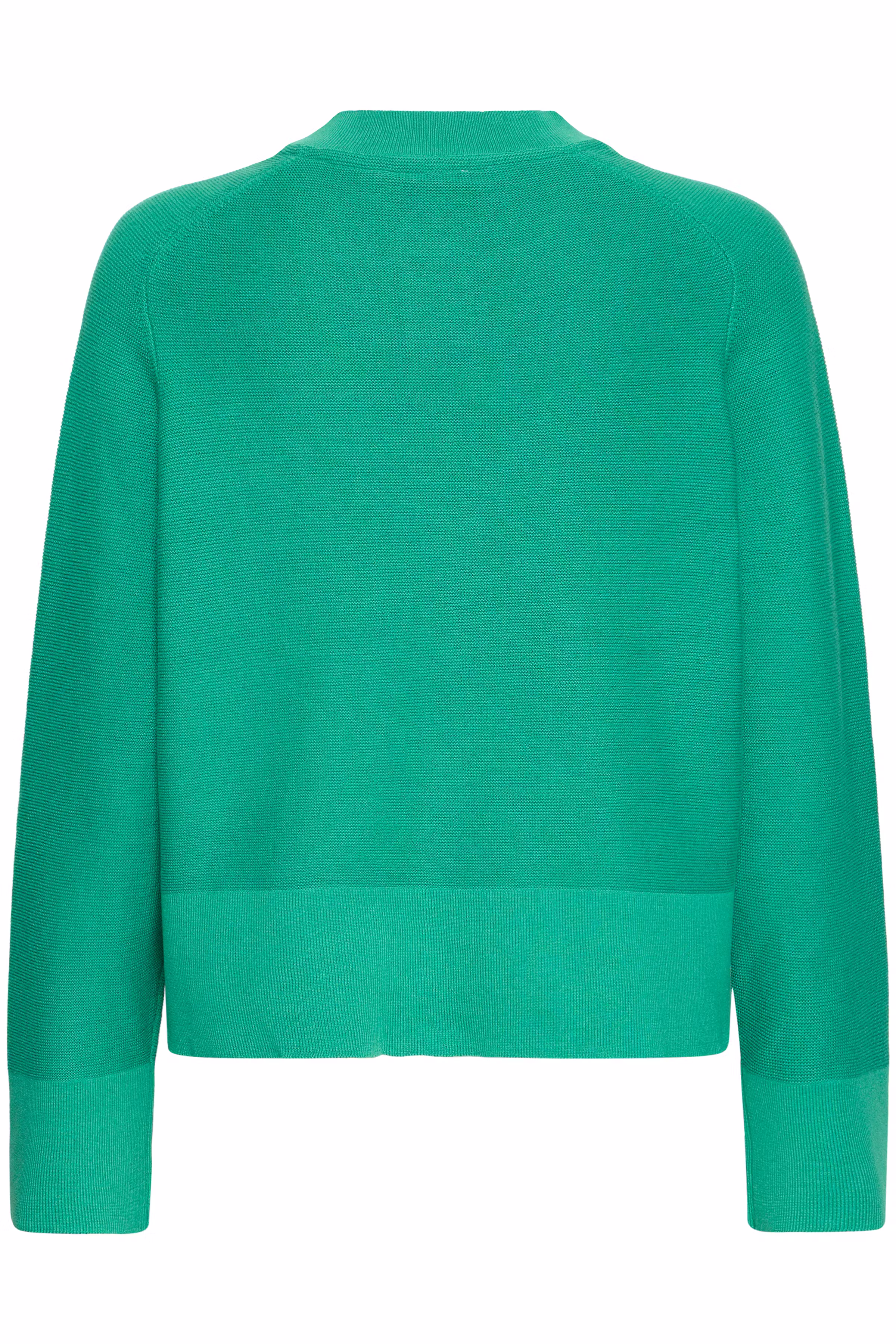 FRSINJA Cardigan PACK BACK 20617474-185633