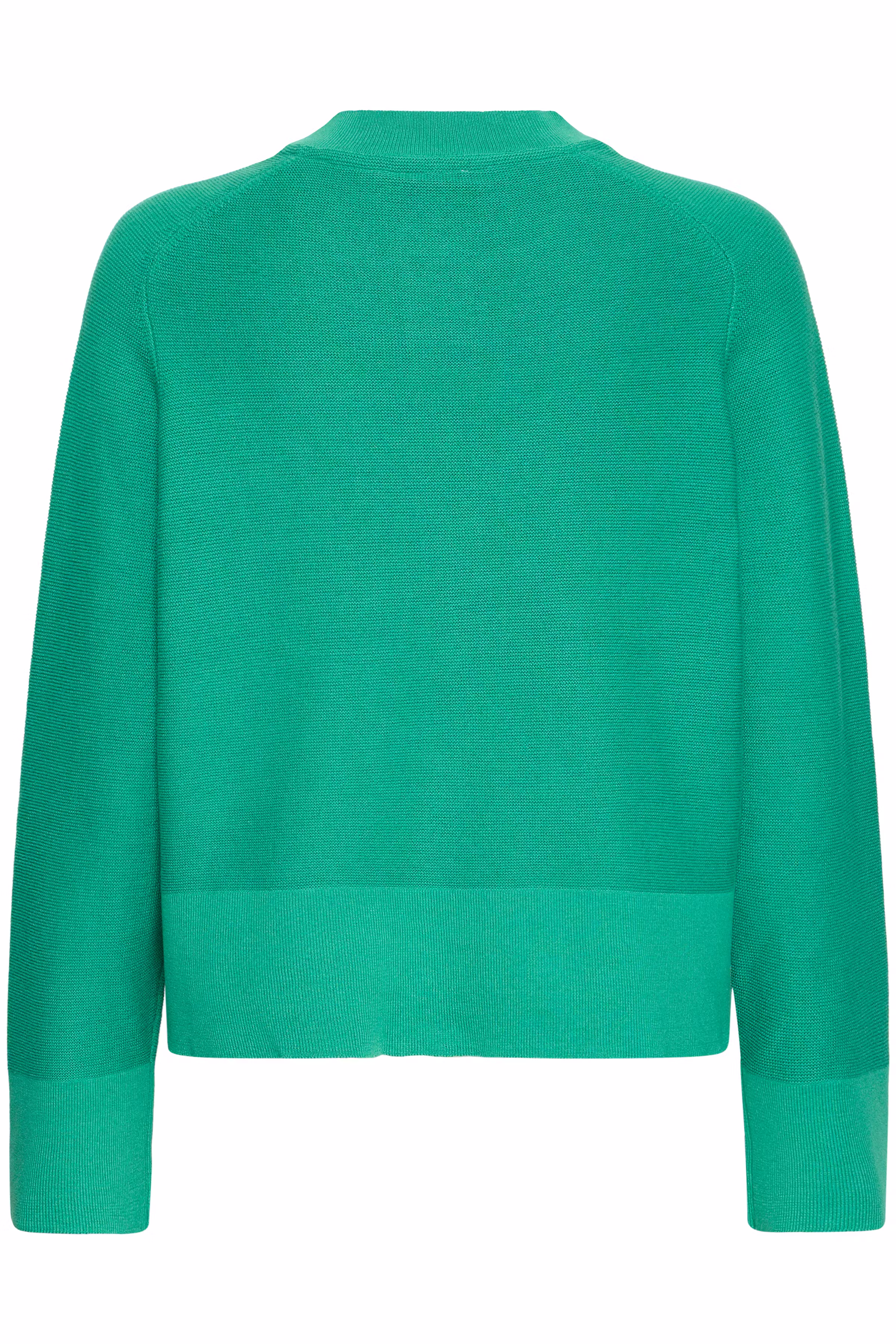 FRSINJA Vest PACK BACK 20617474-185633