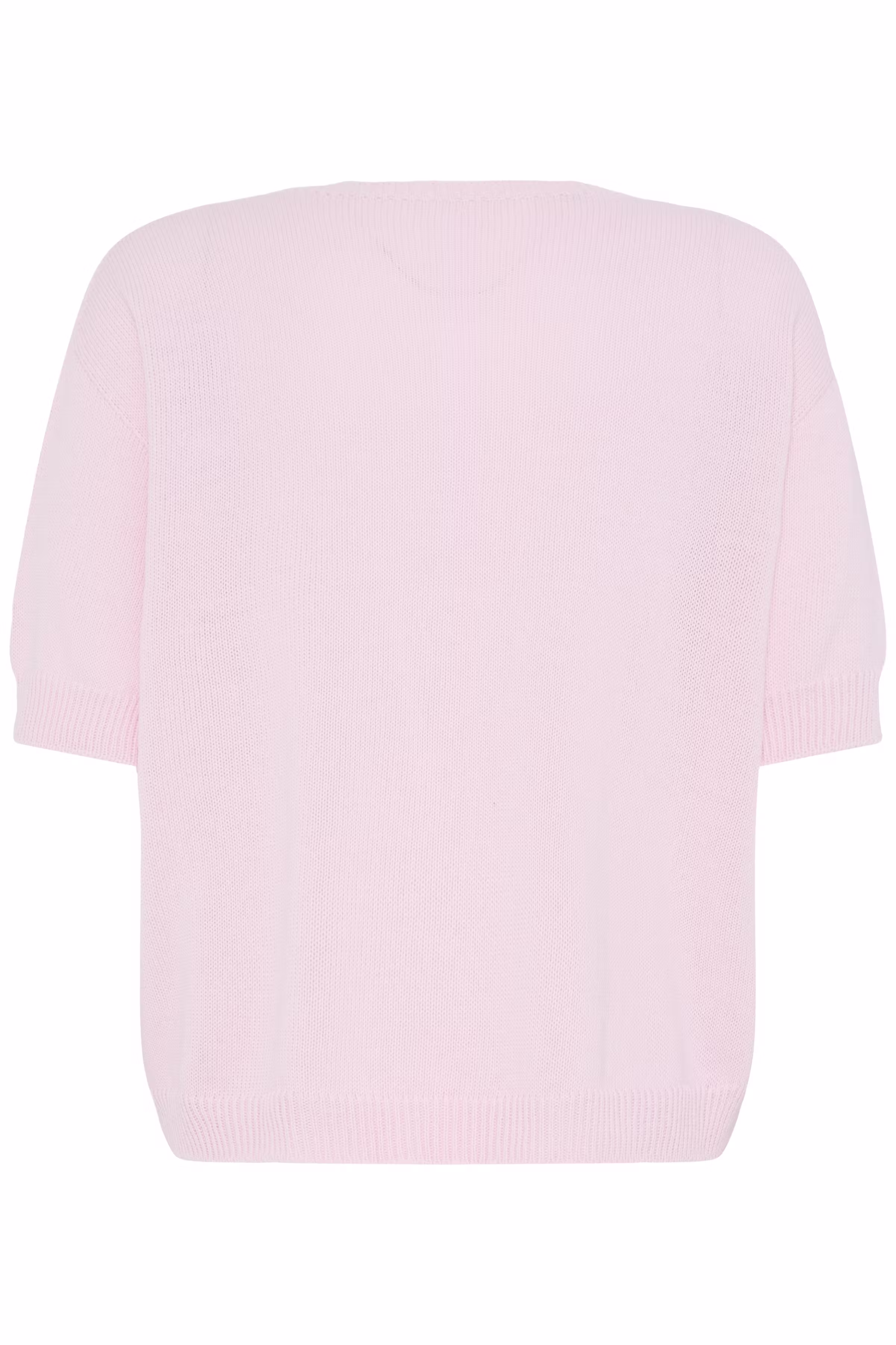 SBXTIKKA Pullover PACK BACK 22101202-141506