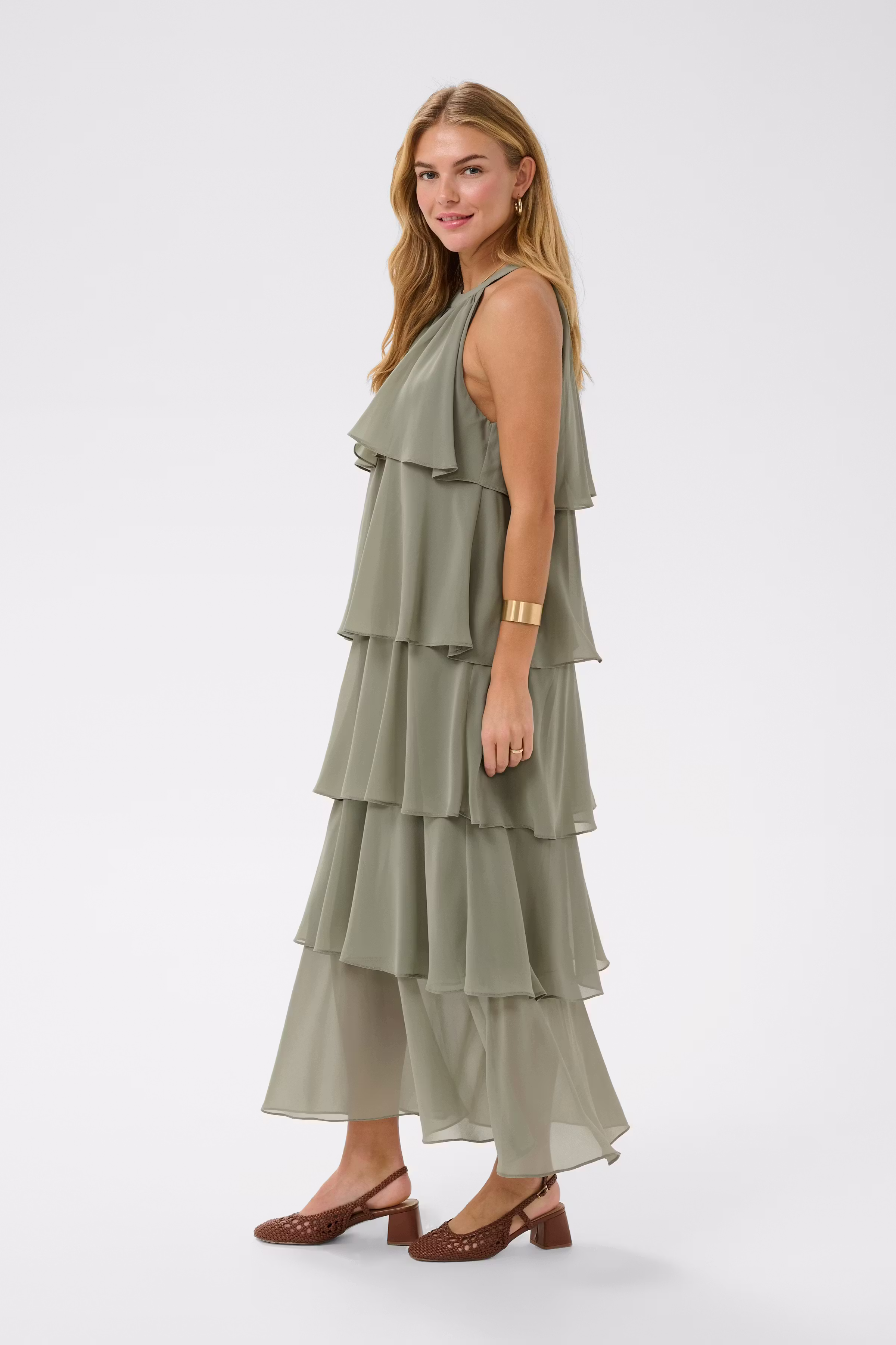 CRAmaya Robe LOOKBOOK FRONT 10615454-176206