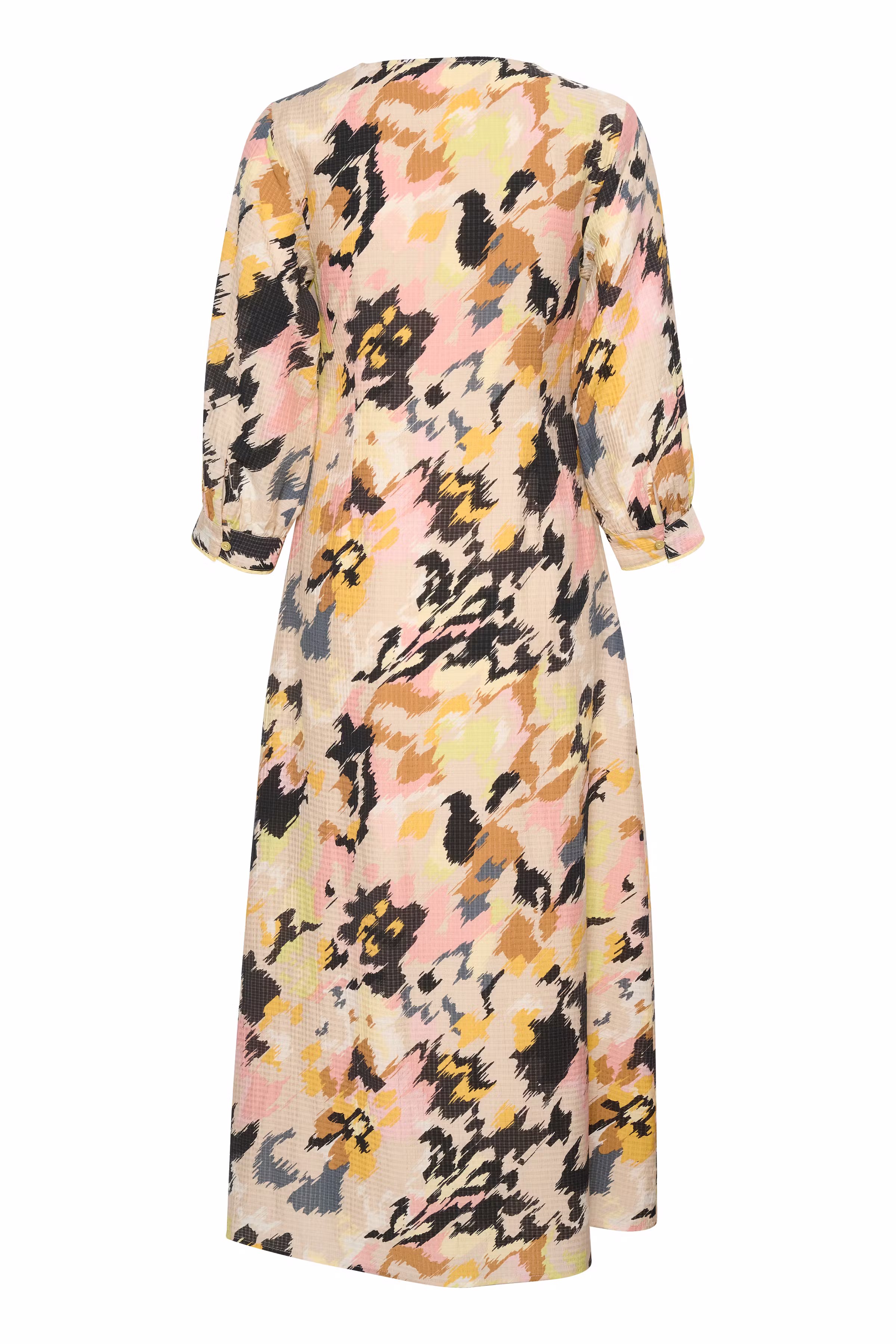 JolandePW Kjole PACK BACK 30308783-303074