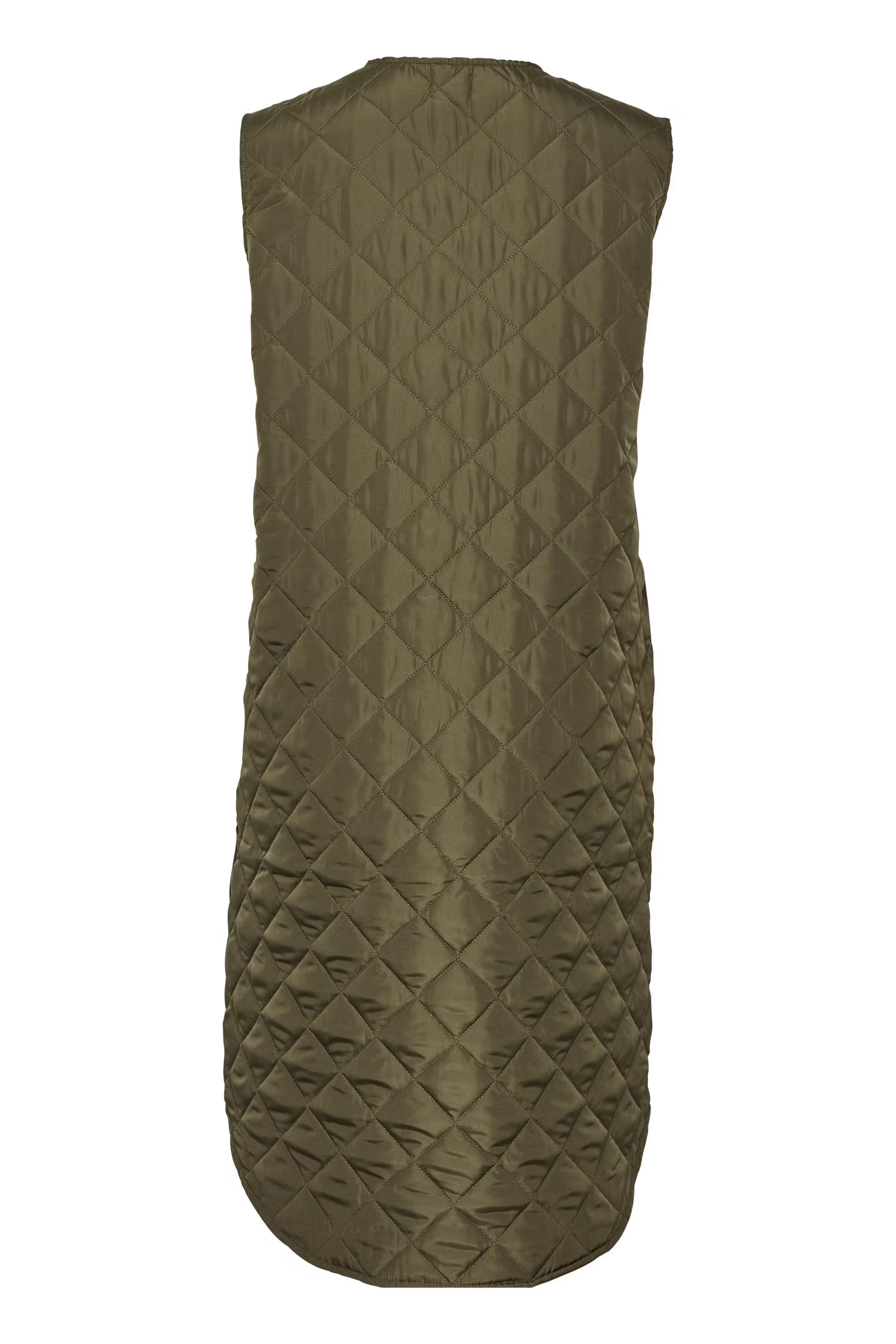 DiaraSZ Warm vest PACK BACK 30511463-190515