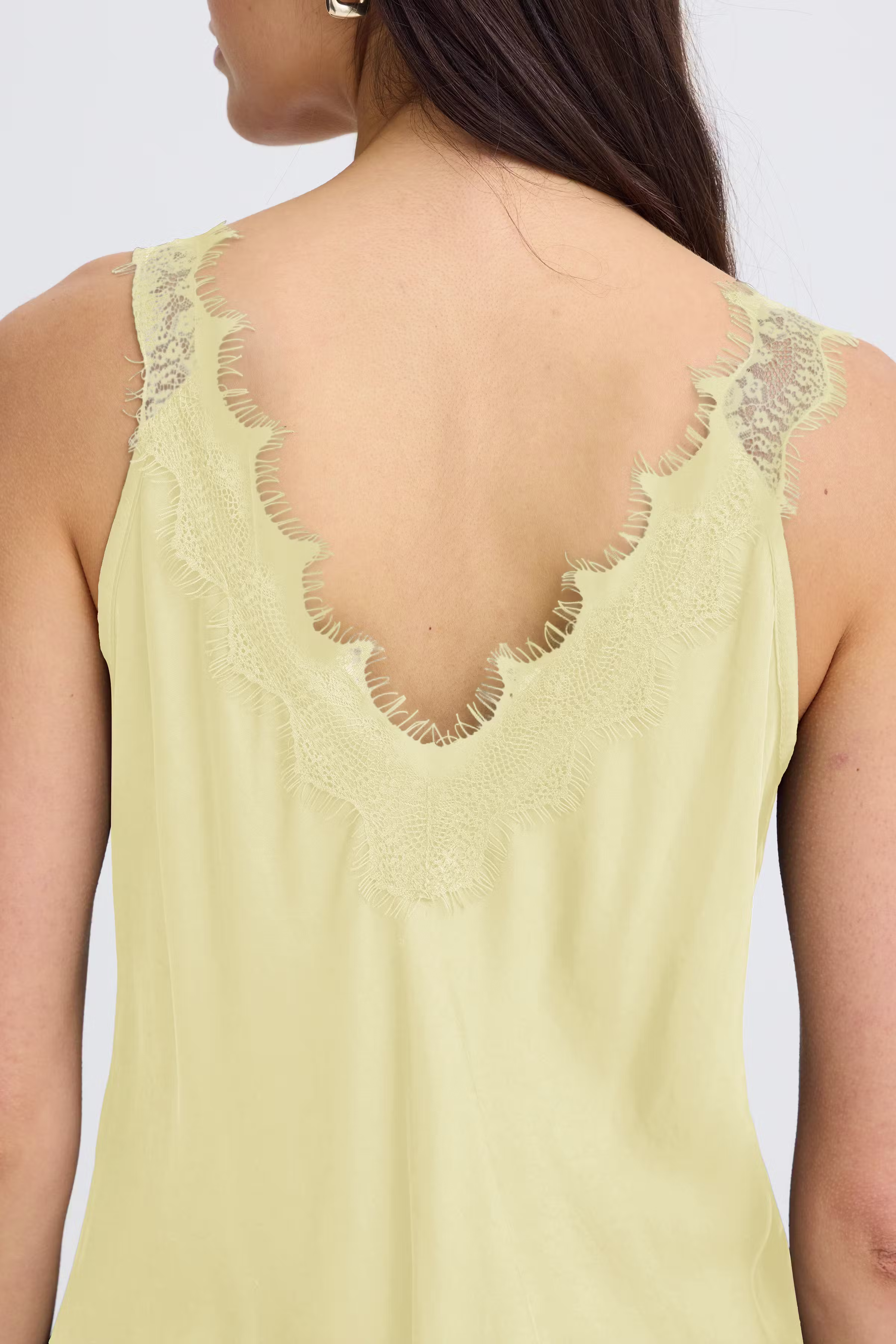 FRCELESTE Top LOOKBOOK DETAIL 20618791-110616