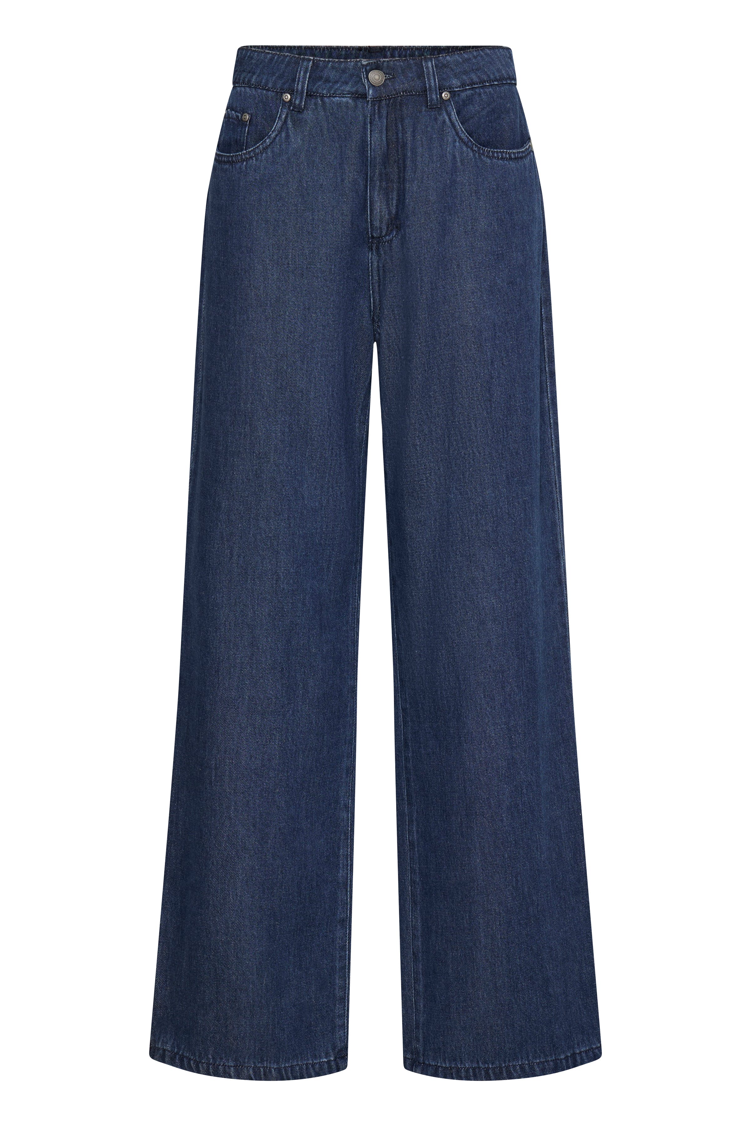 FRSUNNA Jeans PACK FRONT 20618150-200996