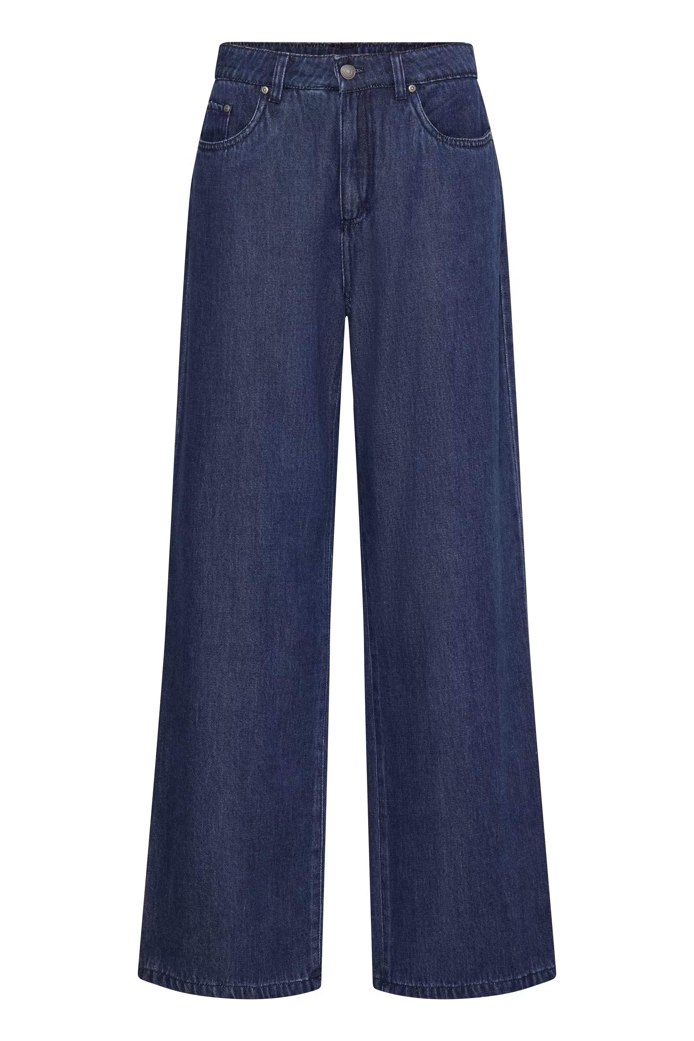 FRSUNNA Jeans PACK FRONT 20618150-200996