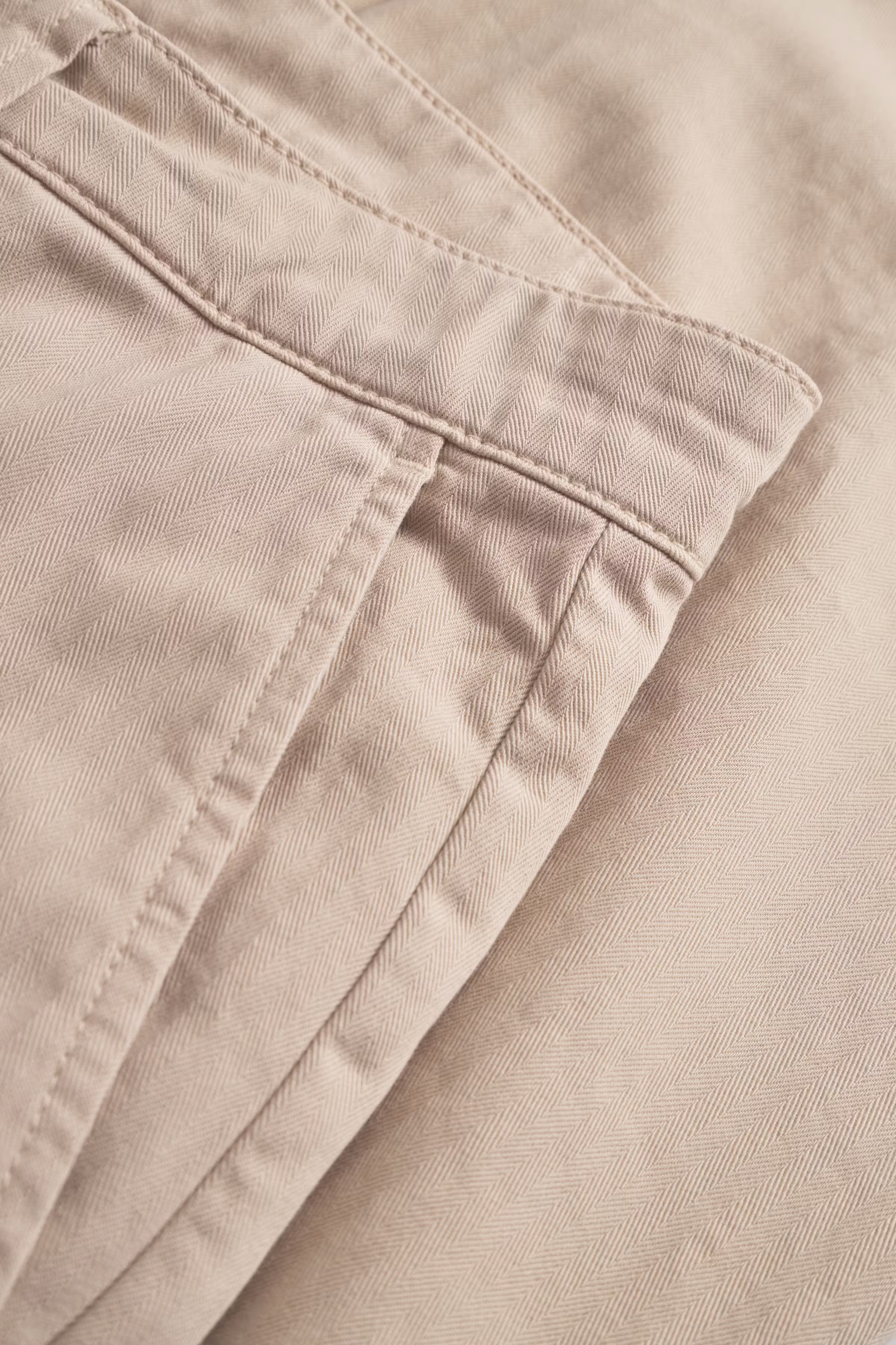 WWFed Workwear Trousers PACK DETAIL 30250468-W2552