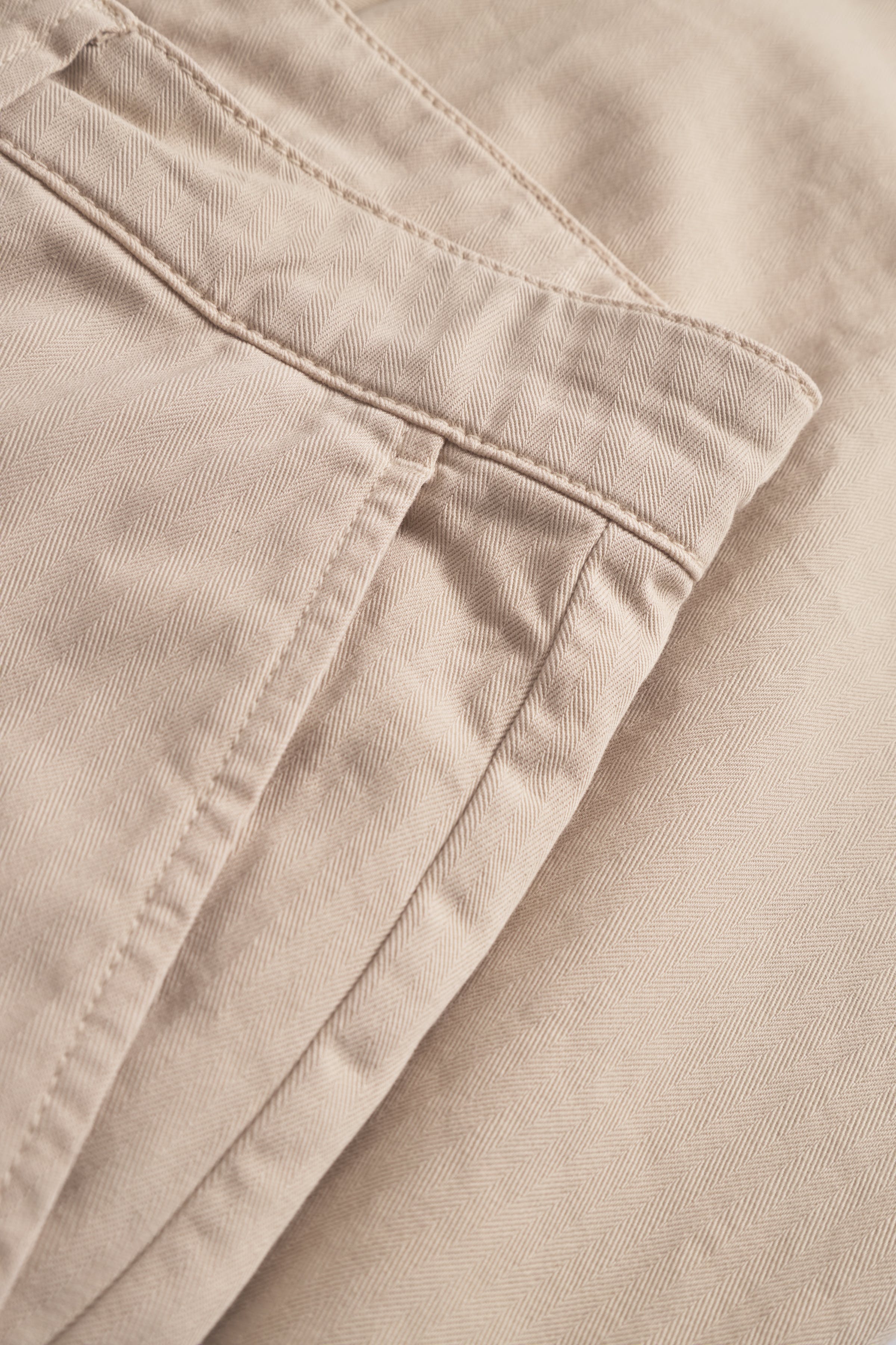 WWFed Workwear Hose PACK DETAIL 30250468-W2552