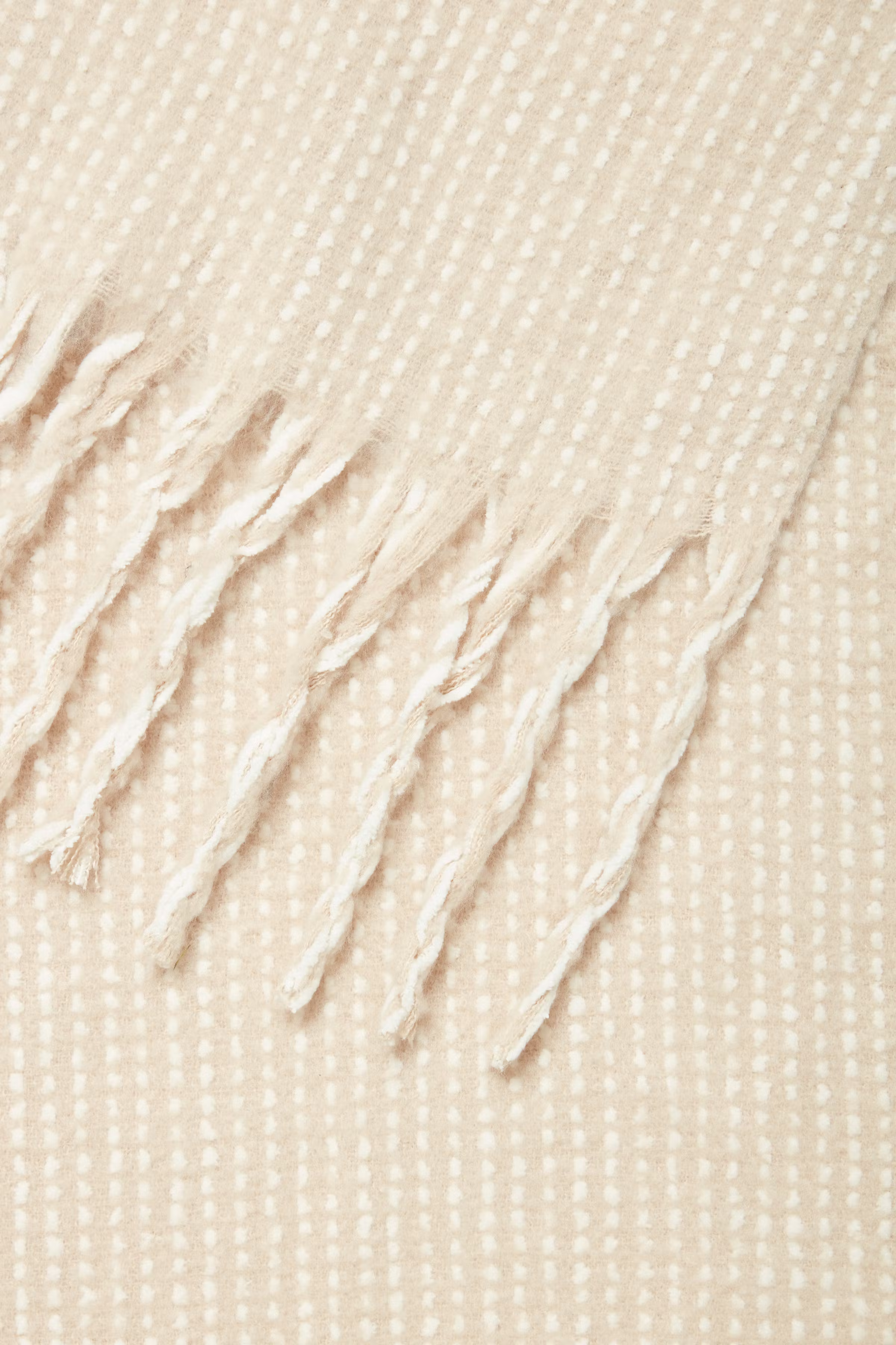 IASCARLOTTA Skjerf PACK DETAIL 20122072-151308