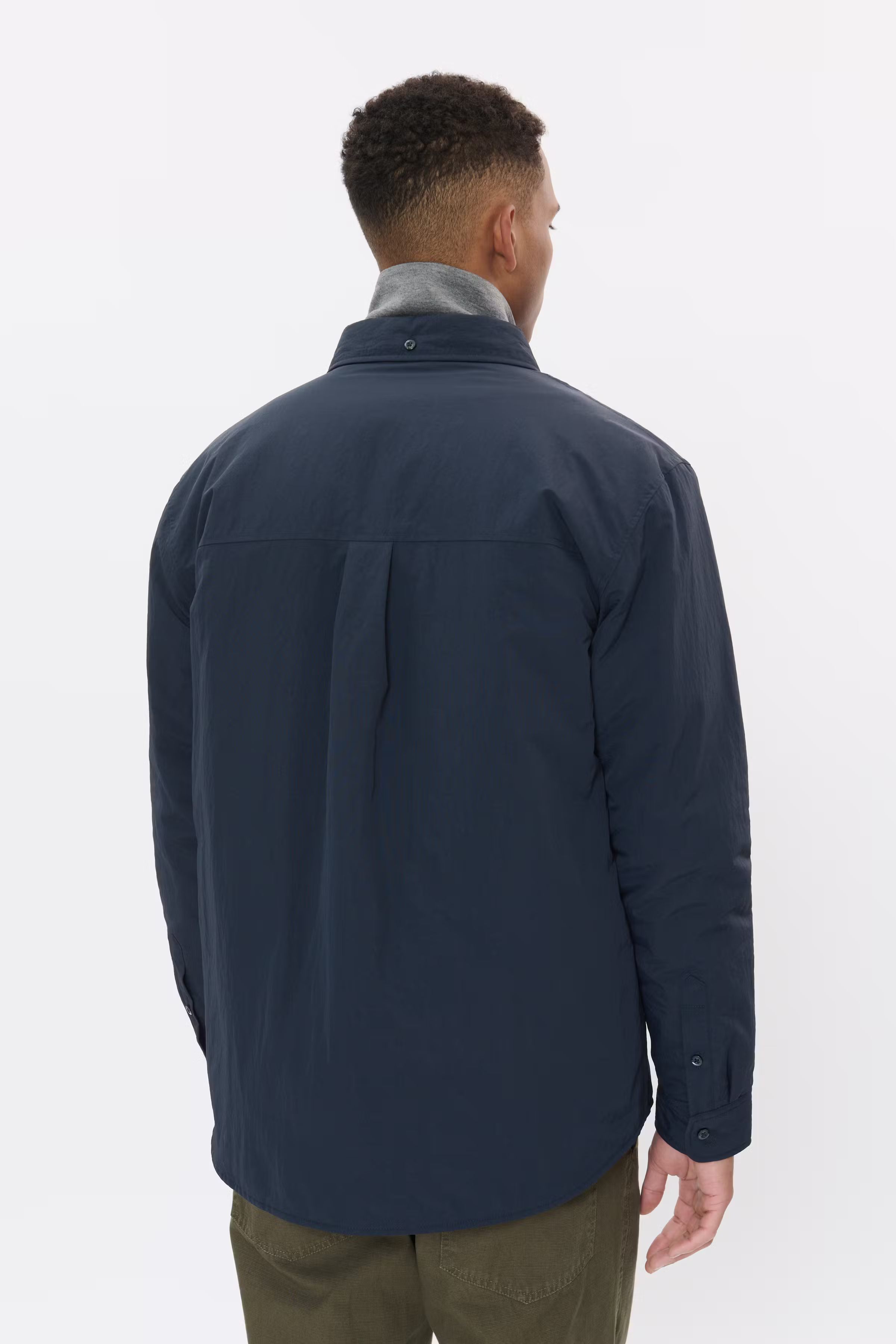 MAcowick Shirt LOOKBOOK BACK 30208596-194011